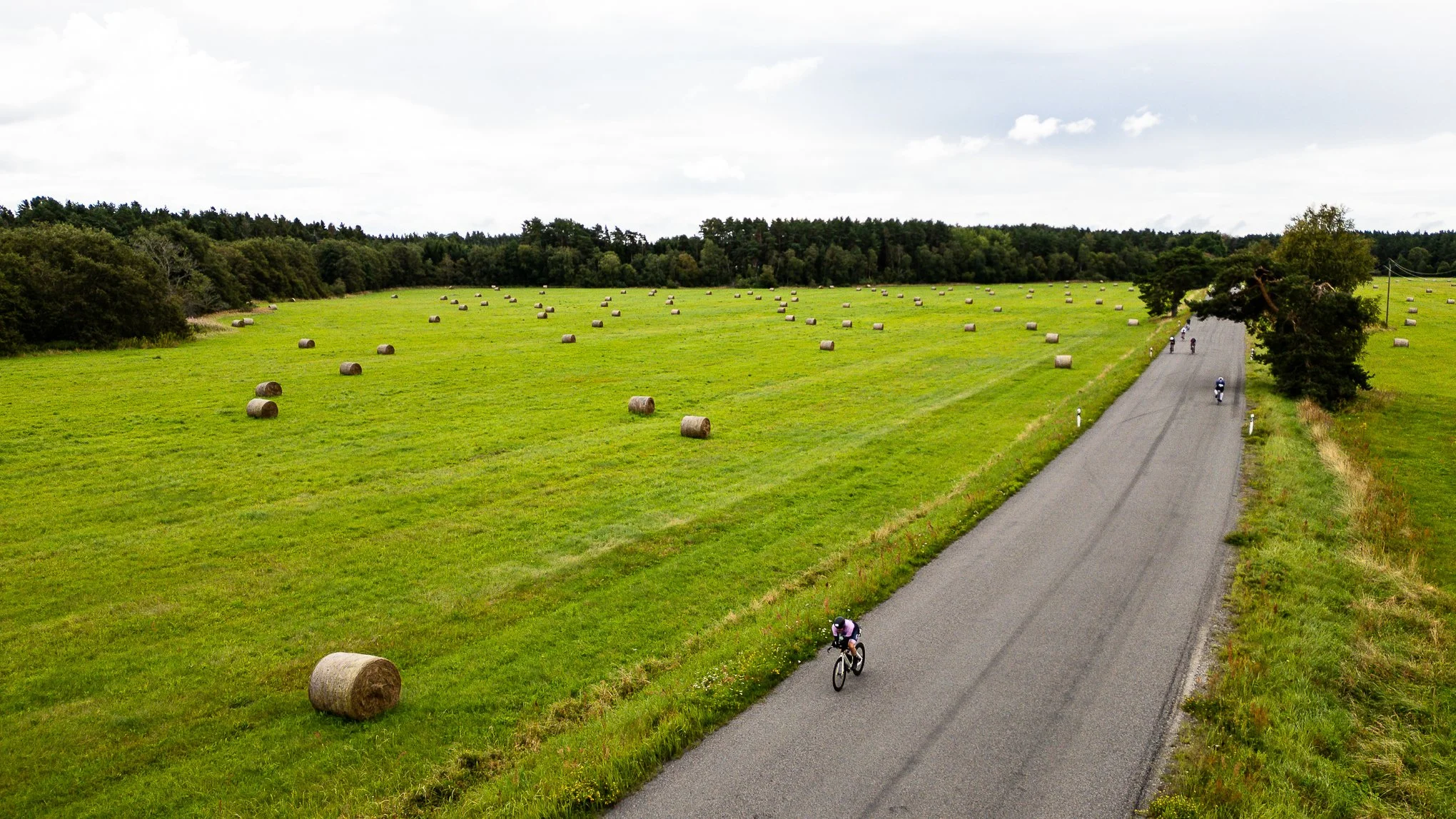 DJI_0001.jpg