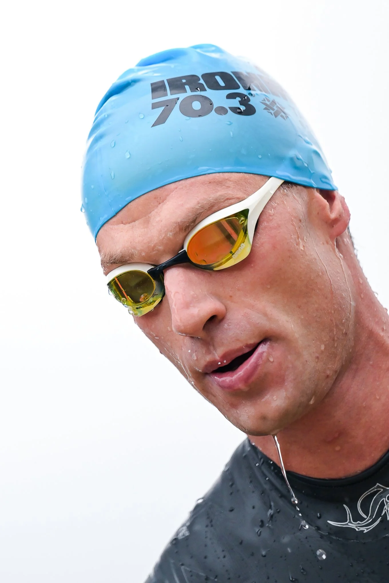 AVP_7860.jpg