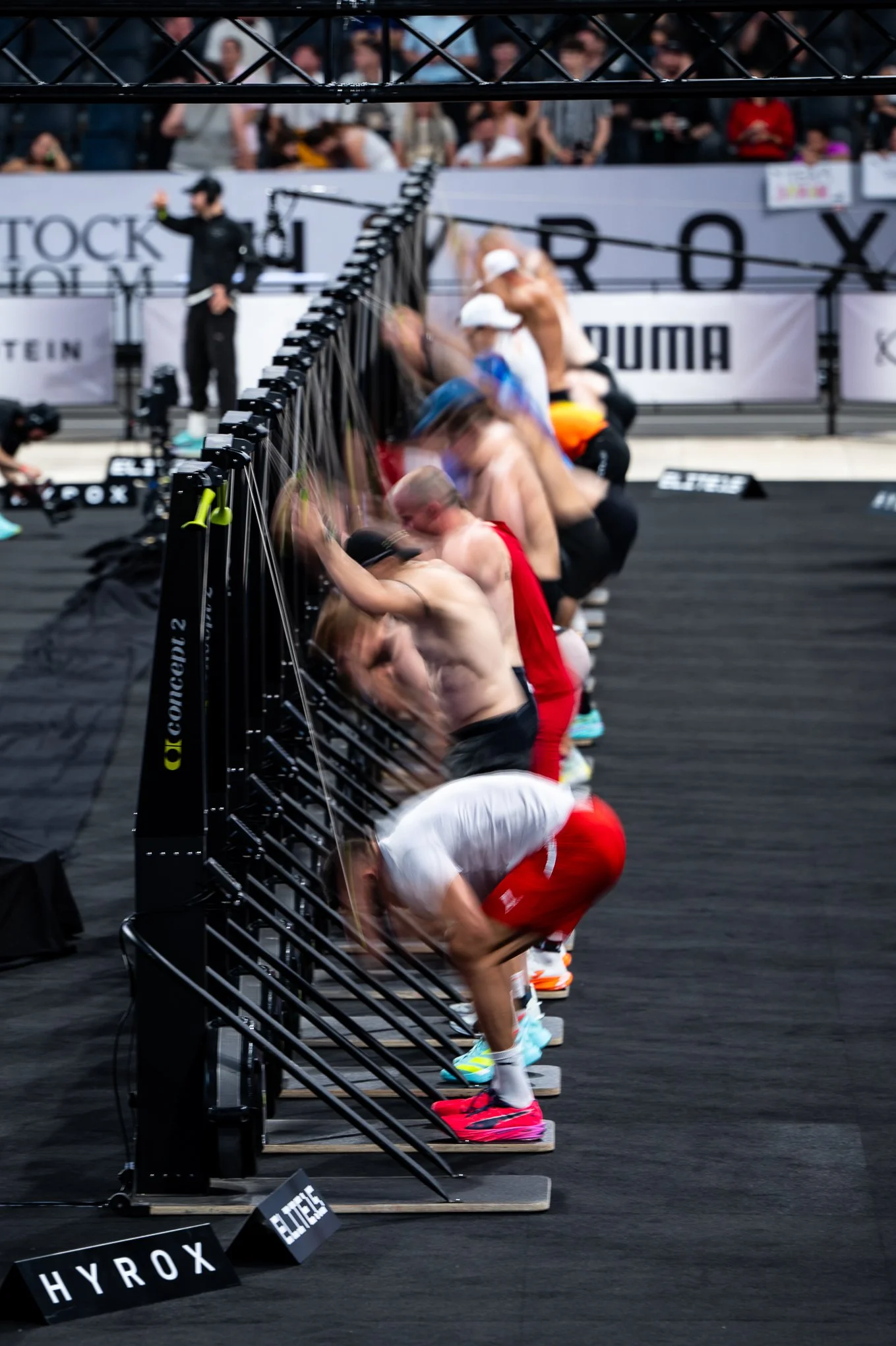 AVP_8395.jpg