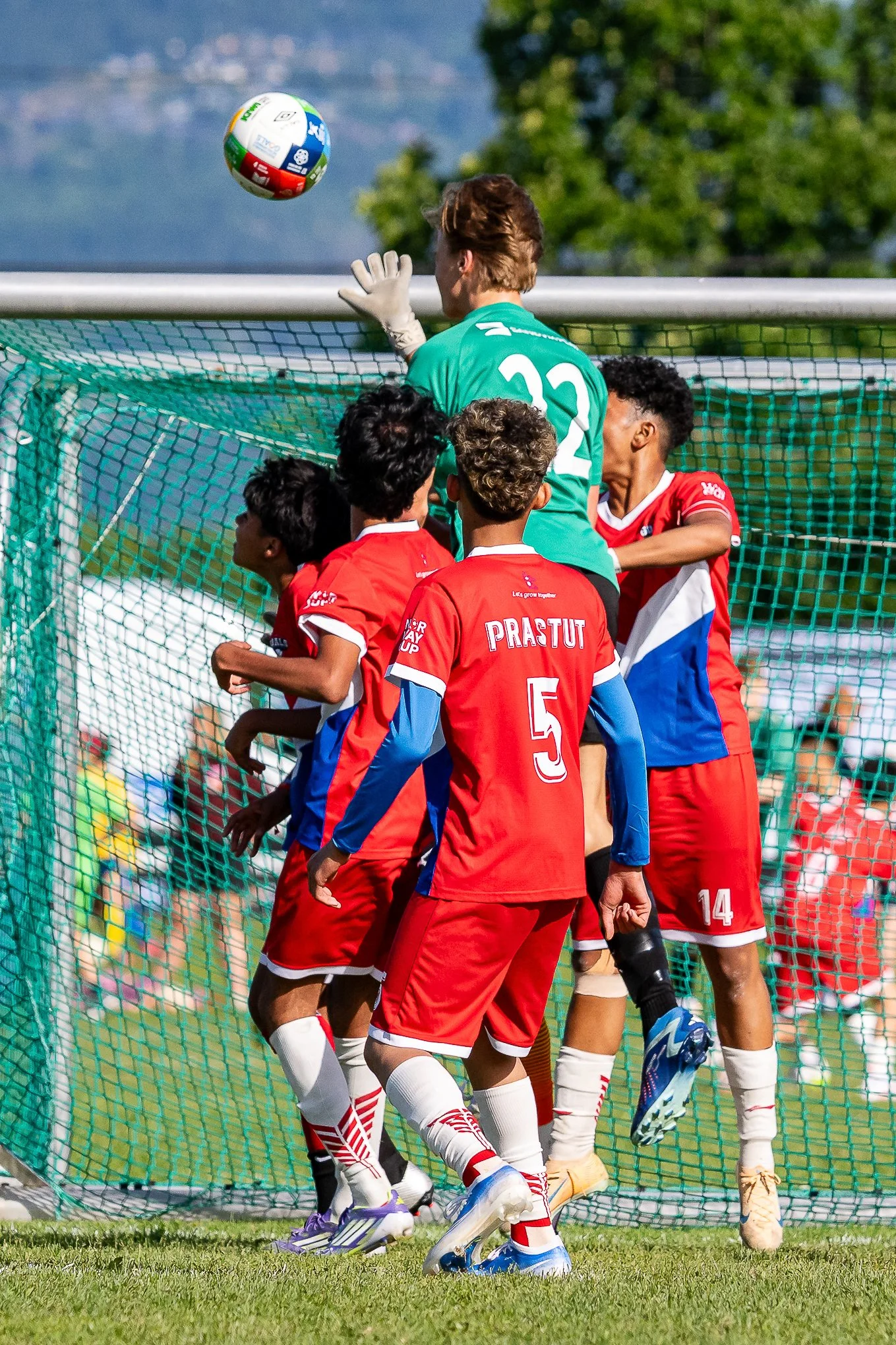 Minde-Goals football academy_2807_@VentinsMedia-3633.jpg