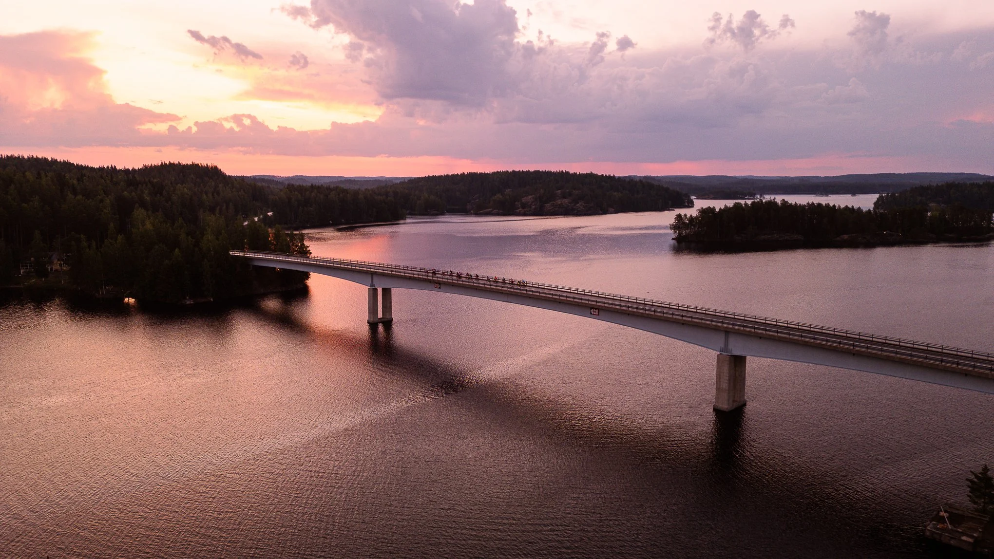DJI_0041.jpg