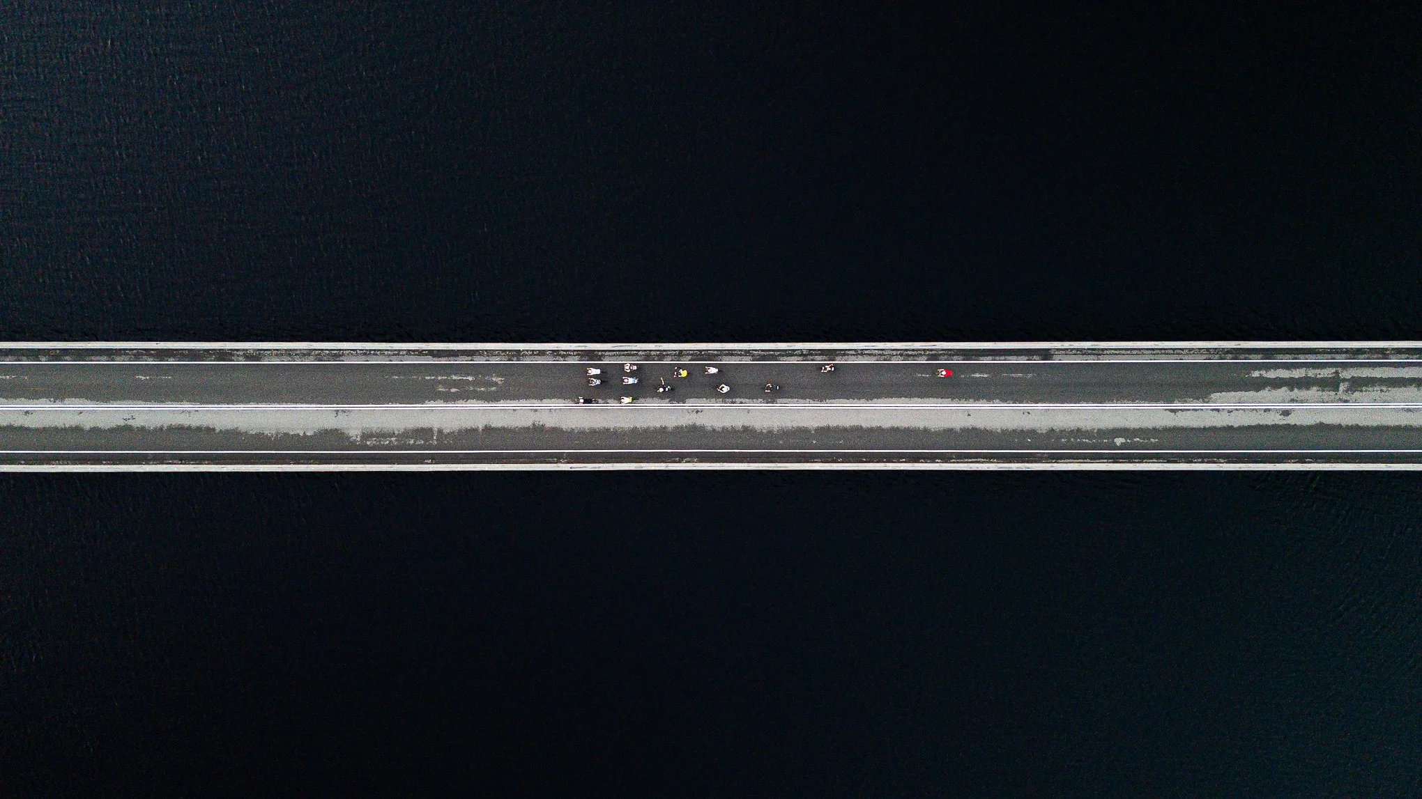 DJI_0054.jpg
