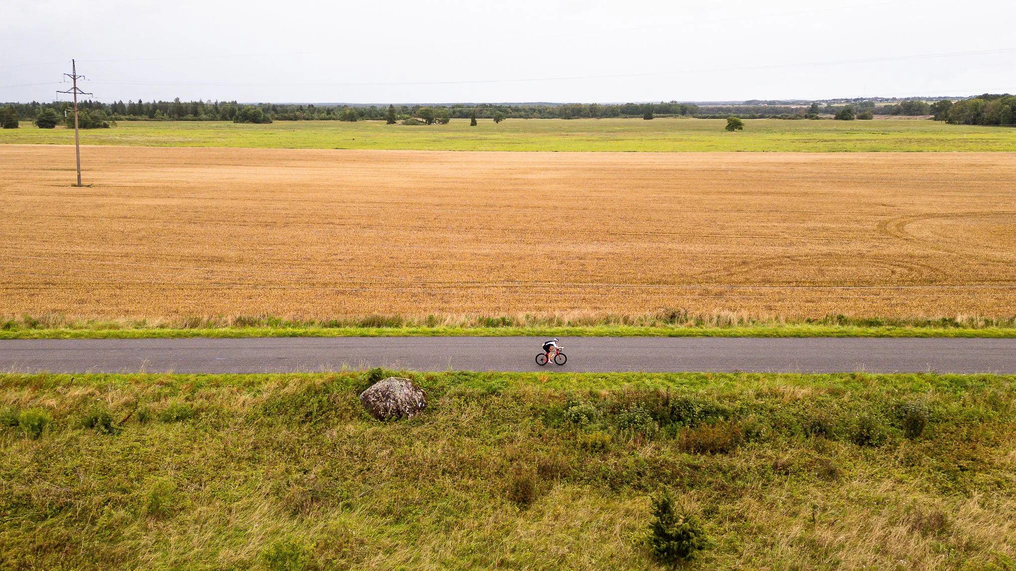 DJI_0037.jpg