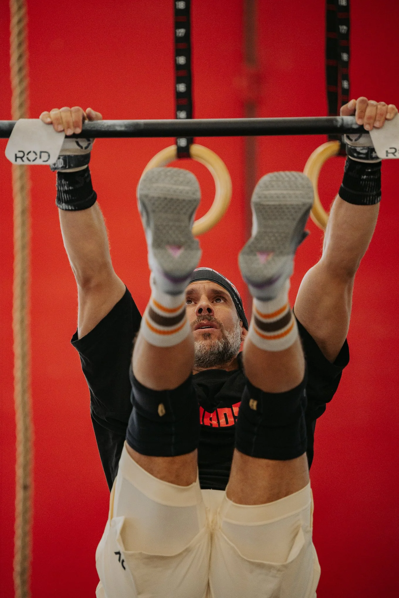  AV_UBL26-5032.jpg