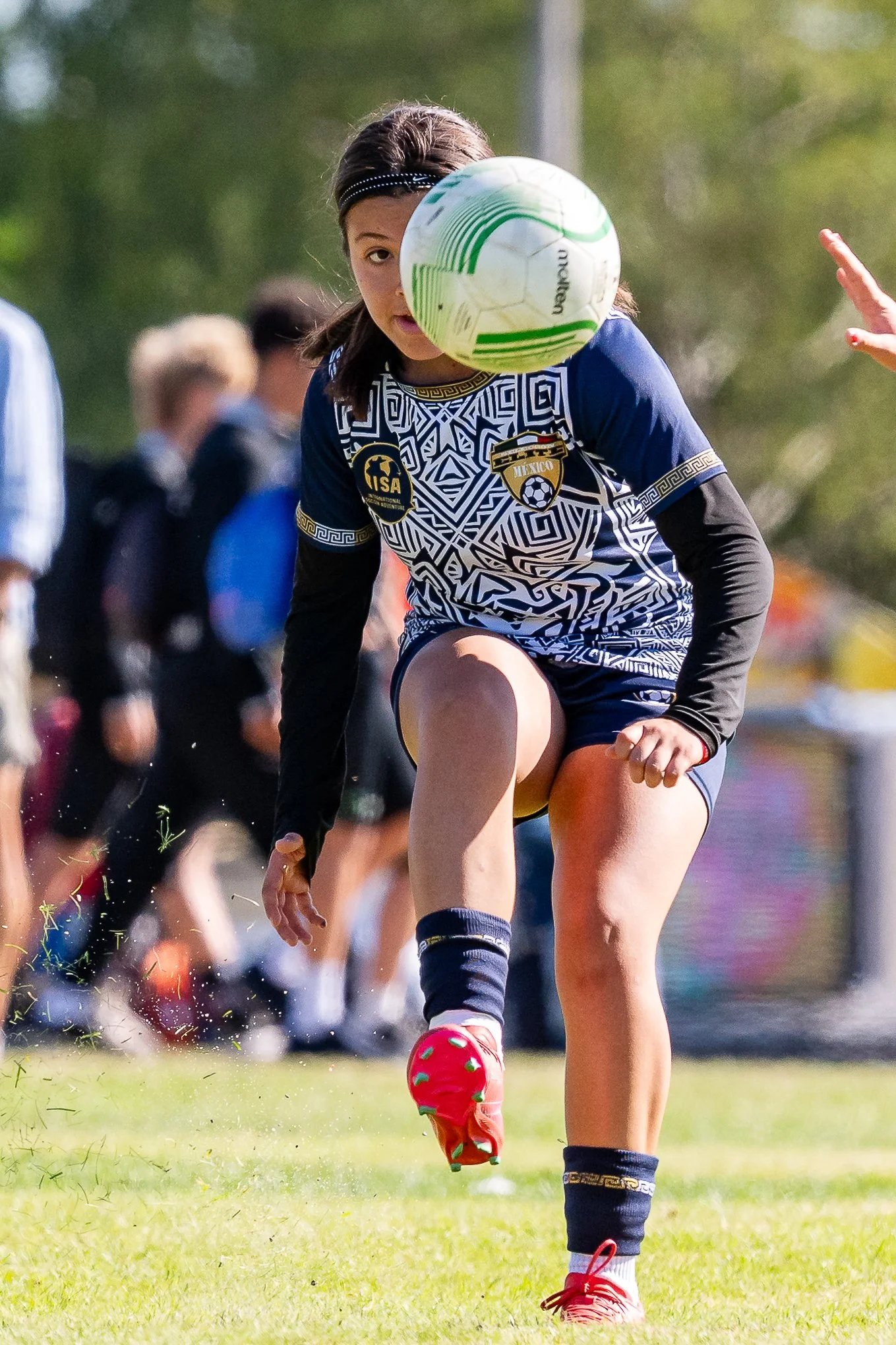 SELECCION ELITE-Molde_2707_@VentinsMedia-1881.jpg