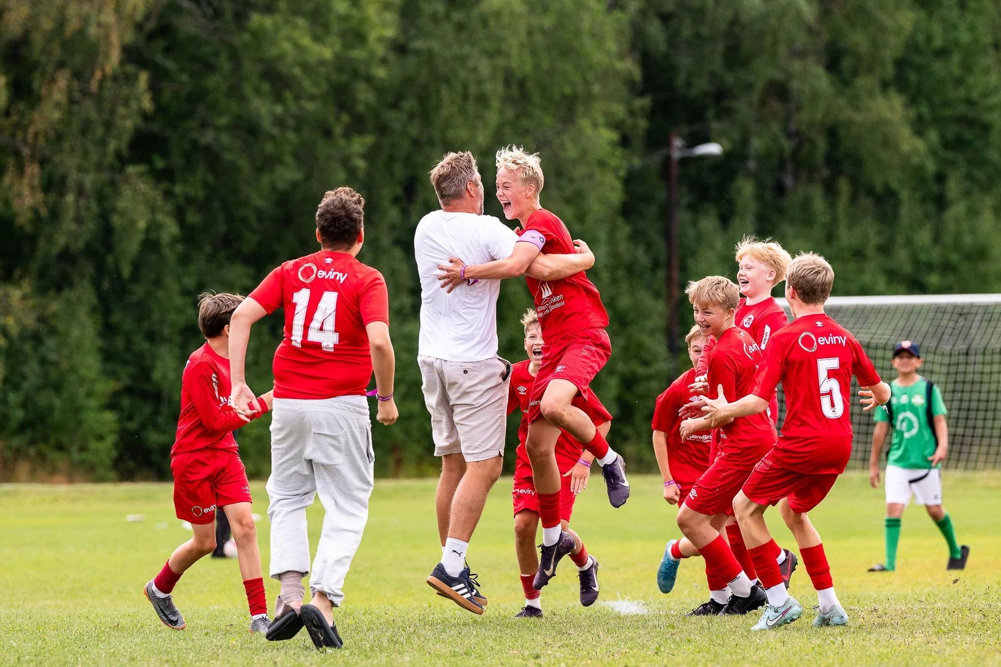 ARTSYZSTATEHIGHSCHOOL-GAULAR_0108_@ventinsmedia-37.jpg