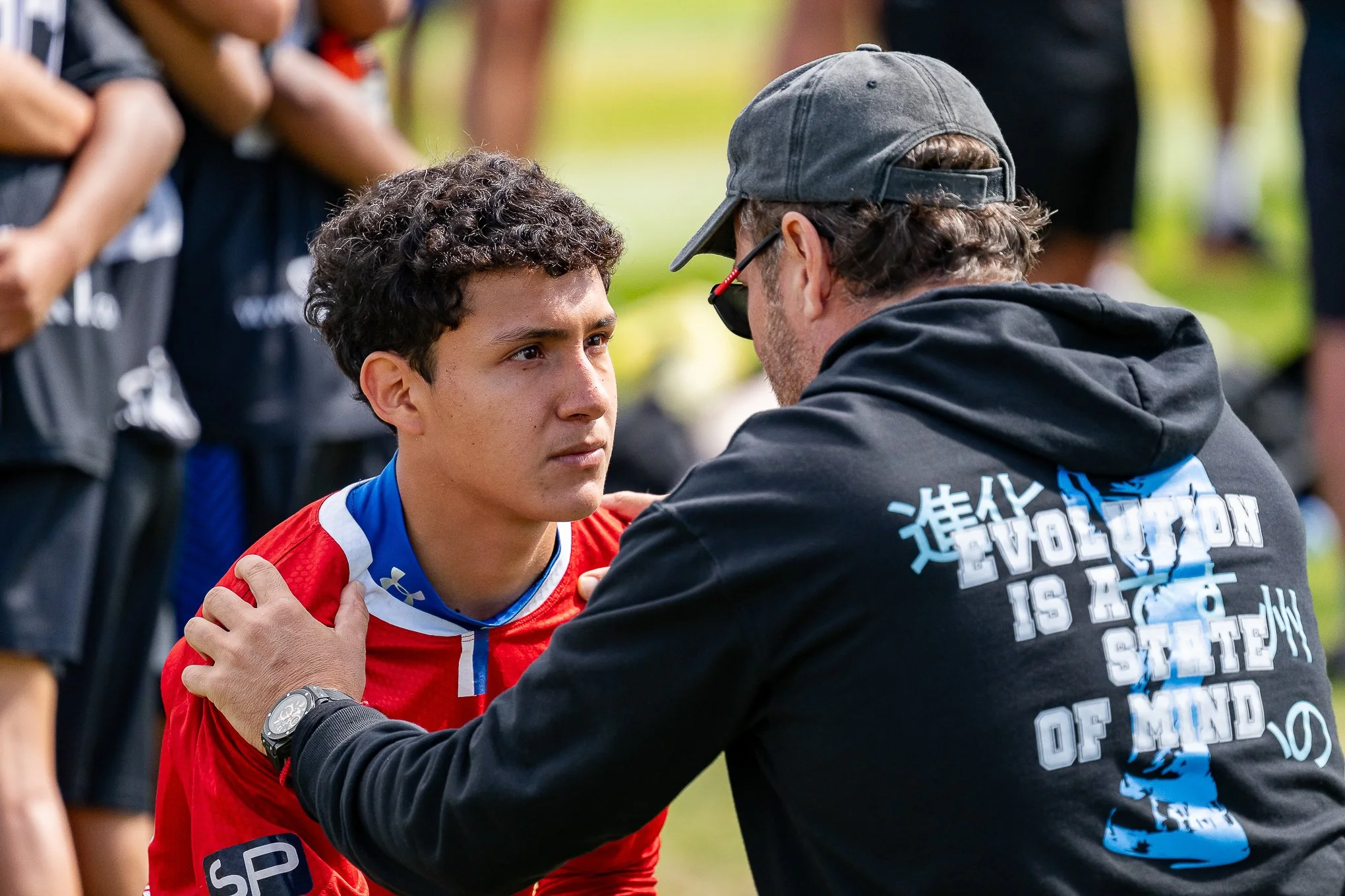 Trond-Evolution Futbol Academy_3107_@VentinsMedia-8849.jpg