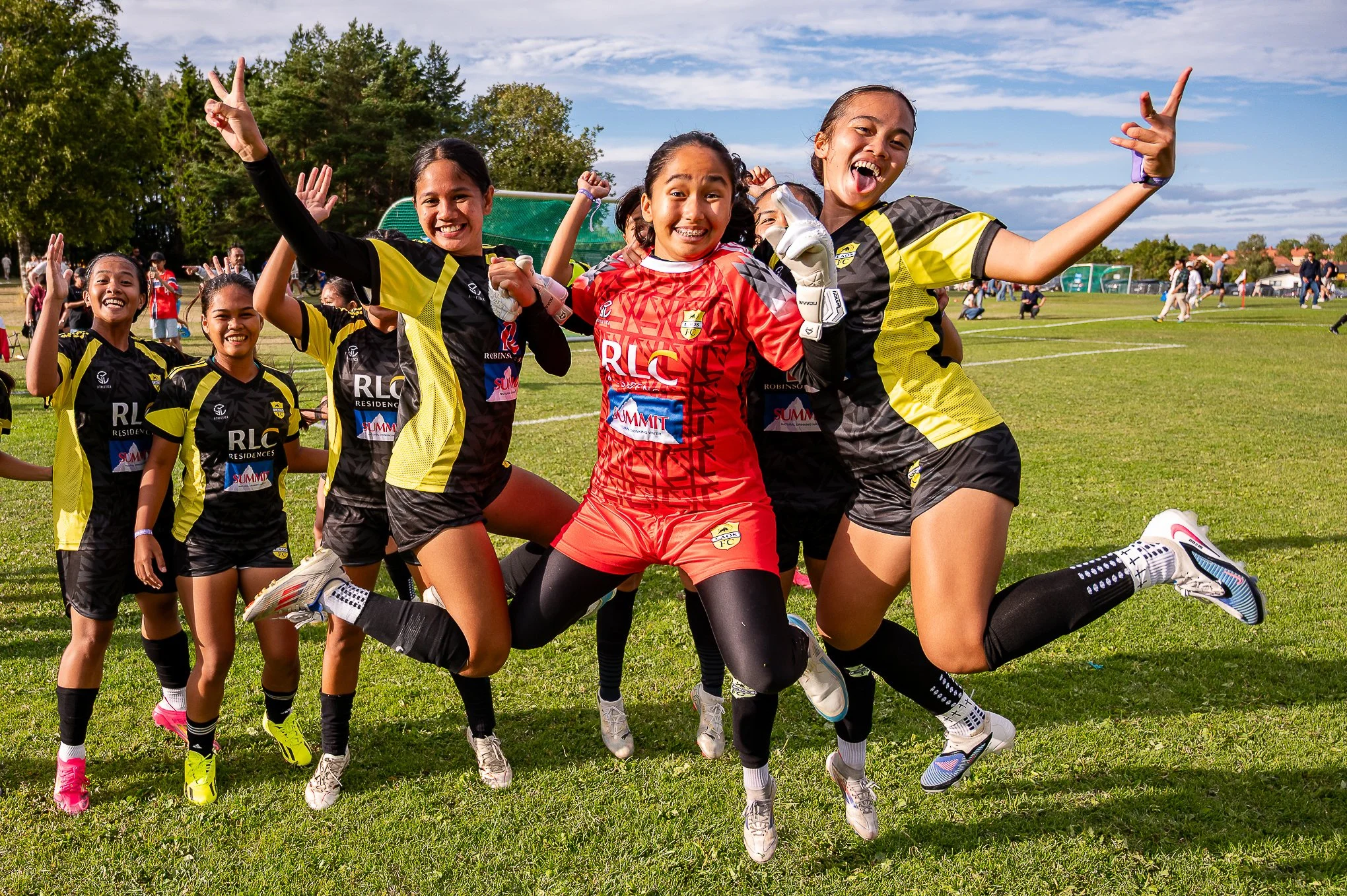 Snarøya-Leyte Association of Organized Sports_2807_@VentinsMedia-4293.jpg