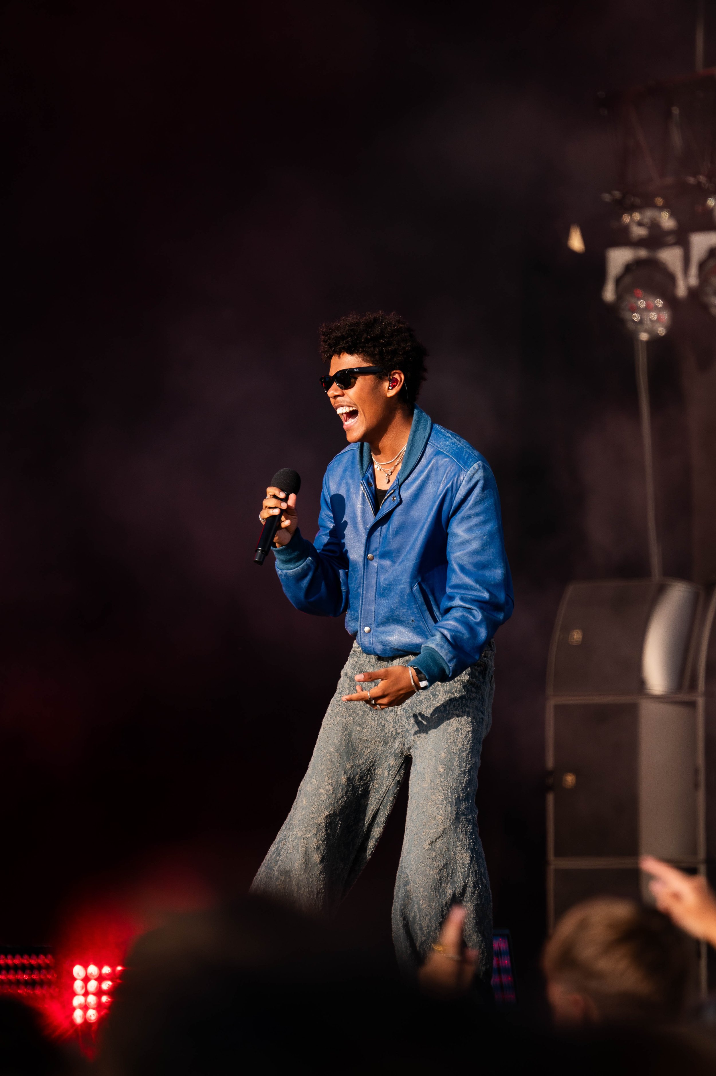 2707_Concert_AnsisVentins-127.jpg