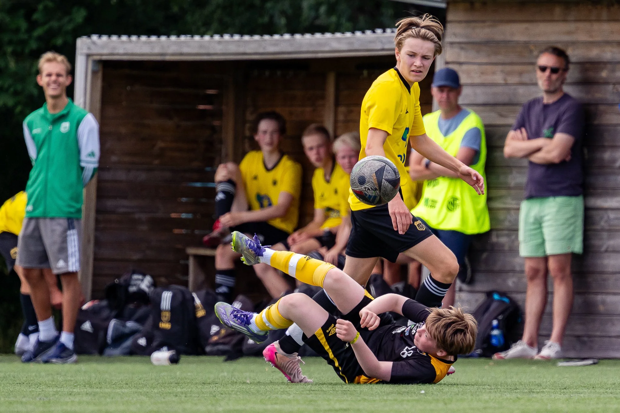 Tana Ballklubb-Bærum_2507_@VentinsMedia-1383.jpg