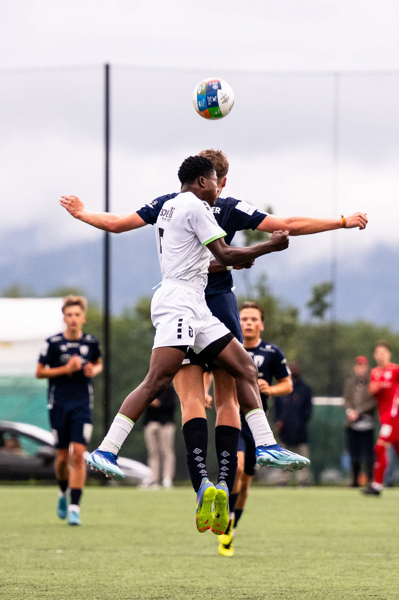RANA-CEDARSTARSACADEMY_0208_@ventinsmedia-4.jpg