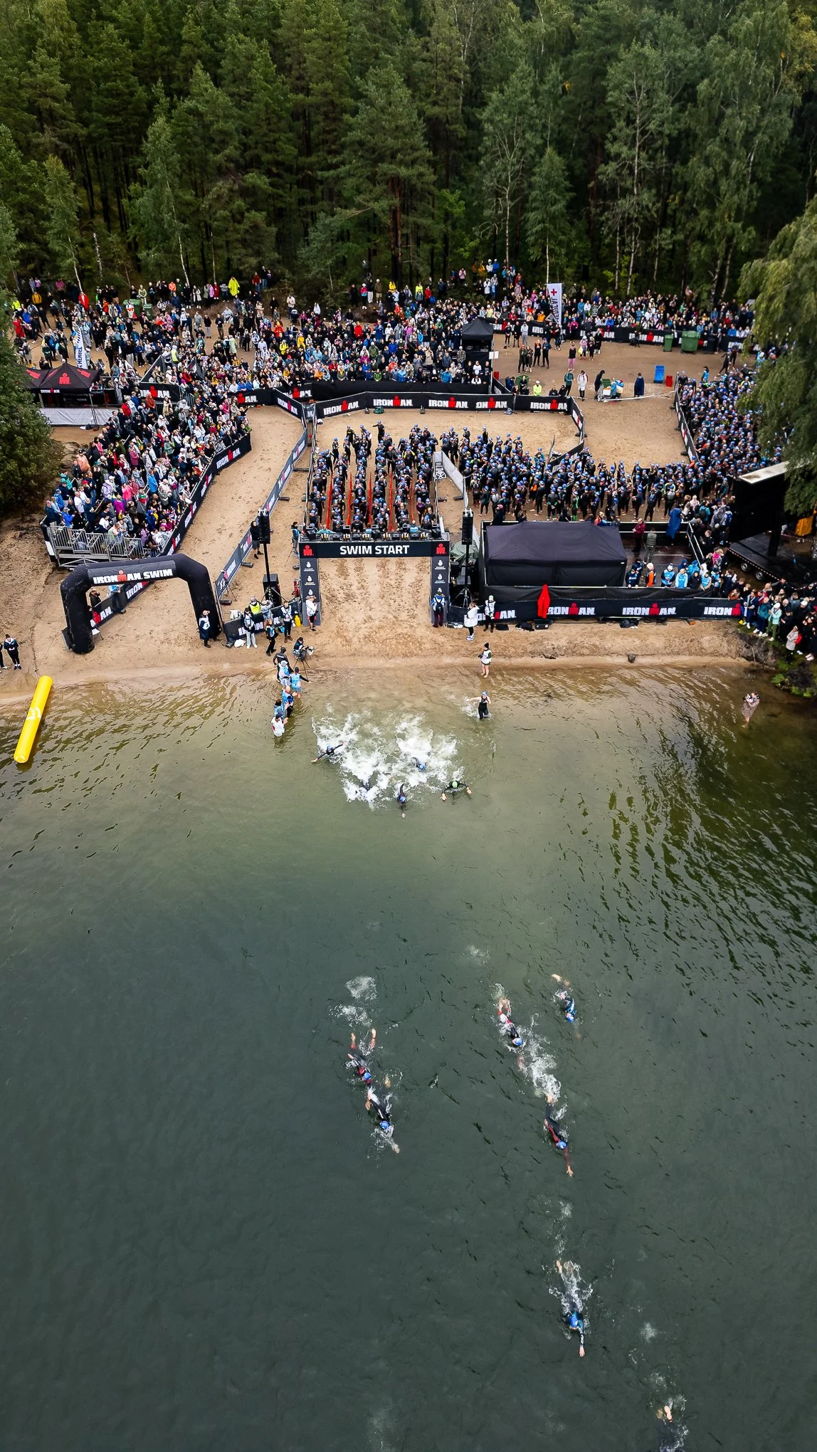 DJI_0238.jpg