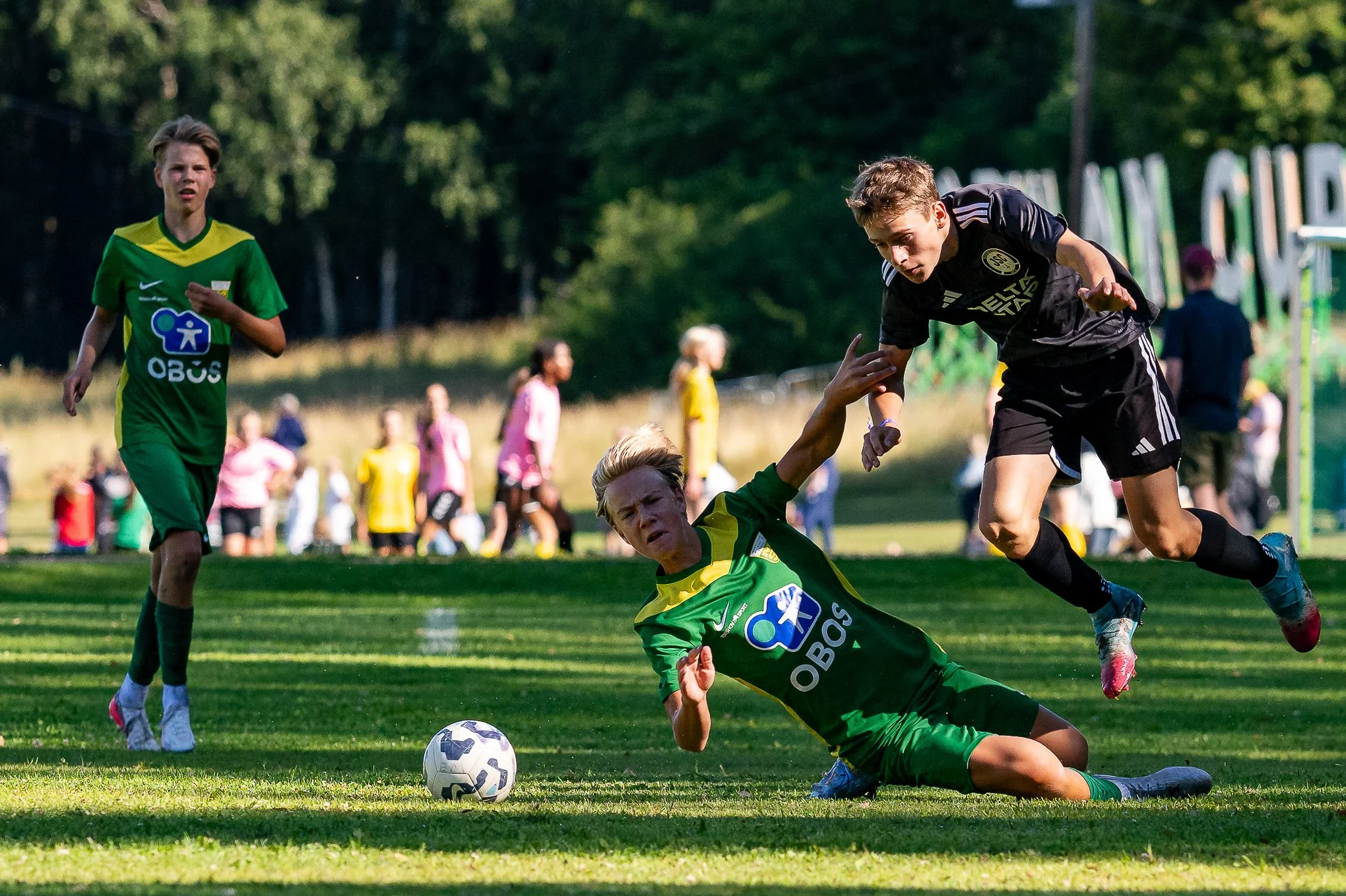 JSC Jasa-Manglerud Star Fotball_2507_@VentinsMedia-0931.jpg