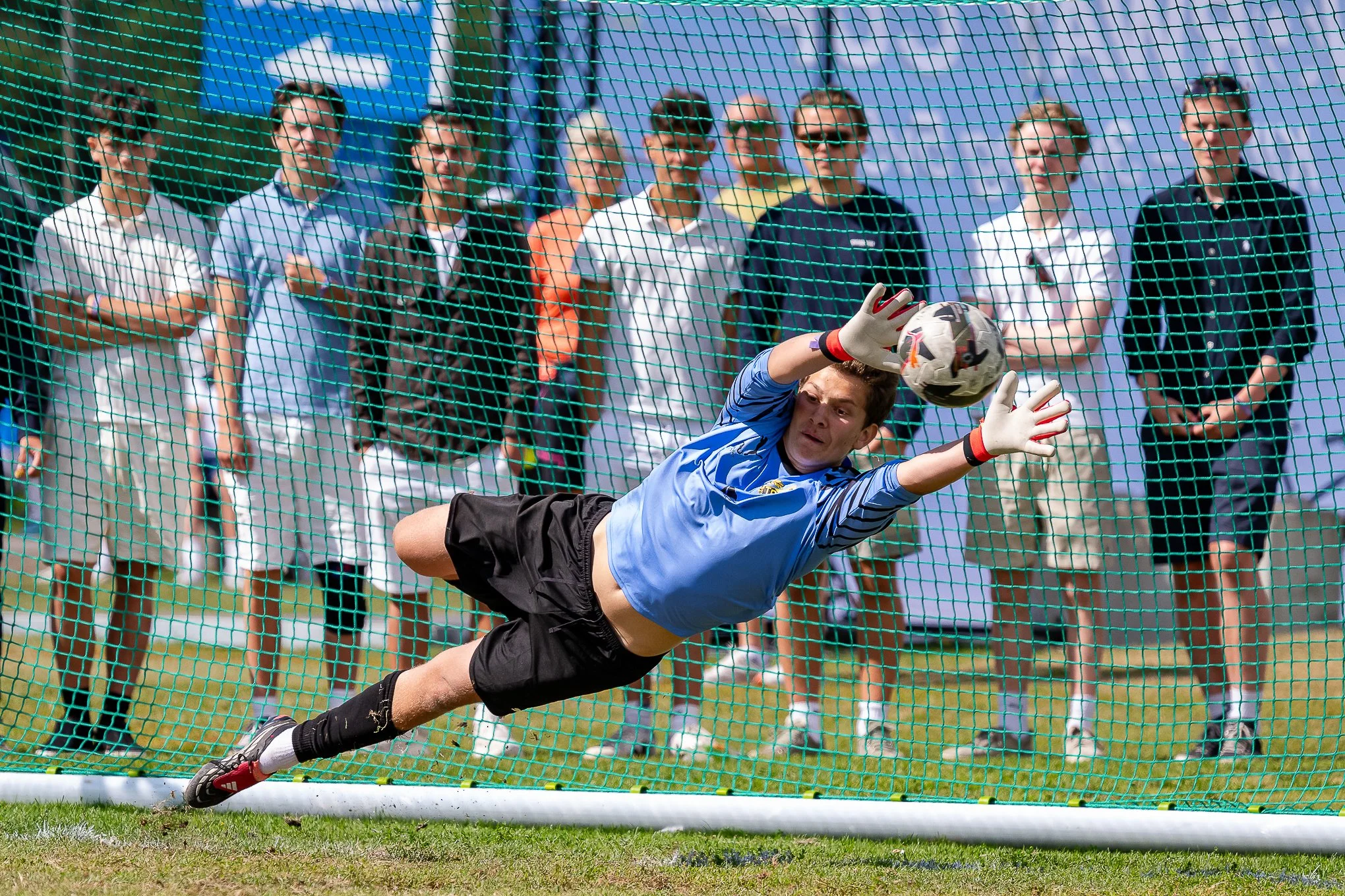 Trond-Evolution Futbol Academy_3107_@VentinsMedia-8931.jpg
