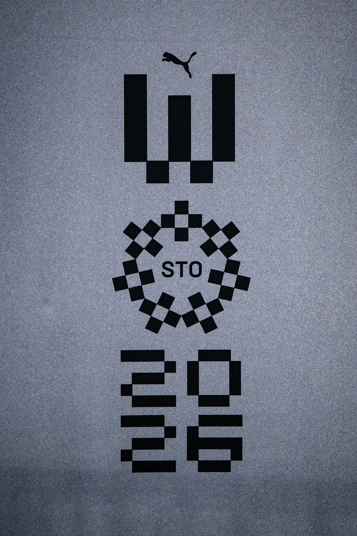 AVP_8302.jpg