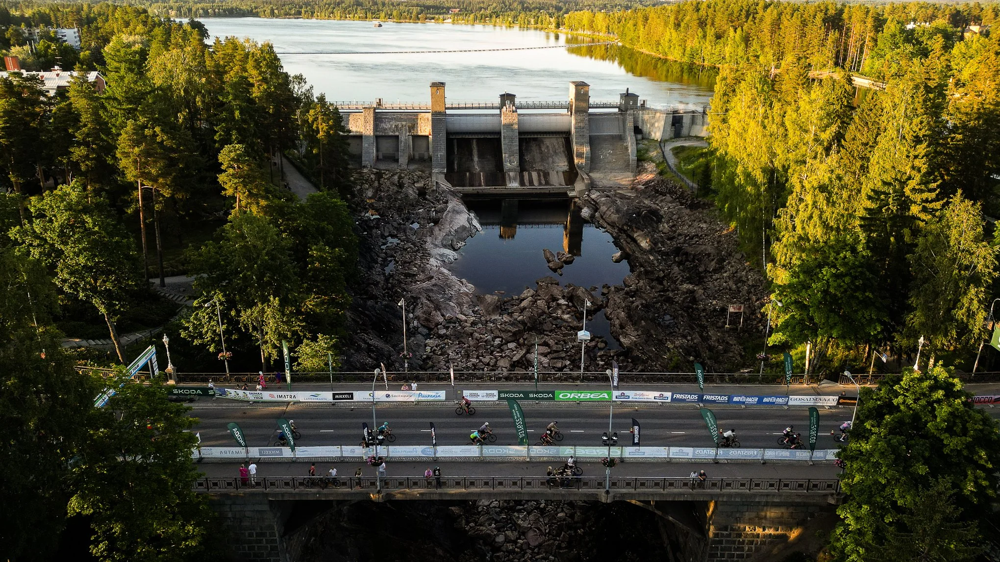 DJI_0019.jpg