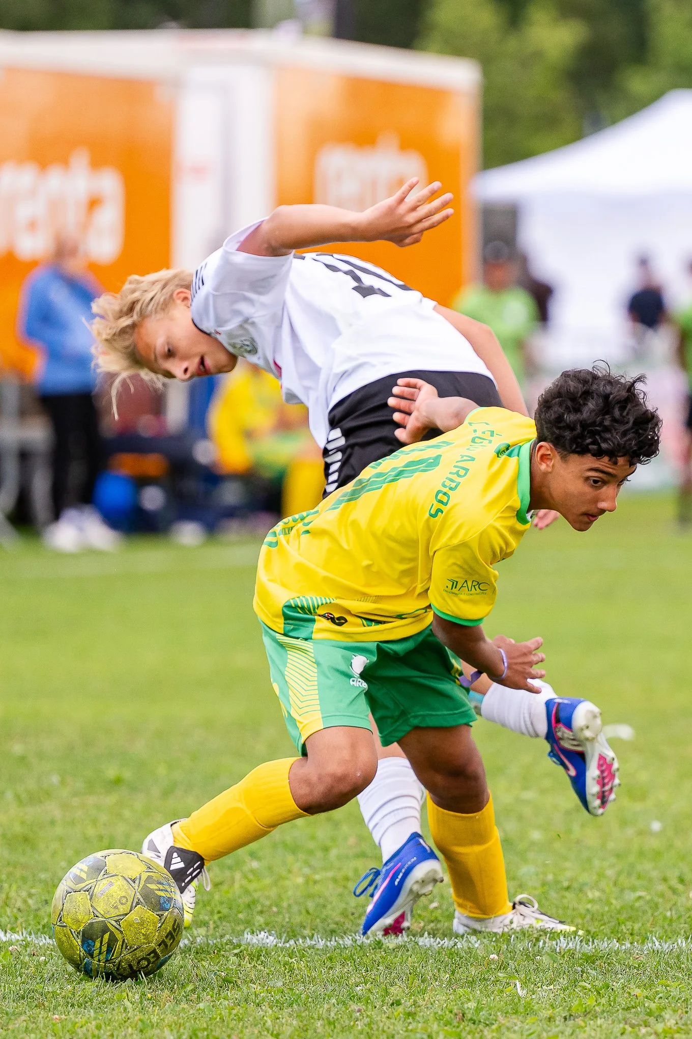 HSV Fotball 1-Colégio Arbos_2707_@VentinsMedia-2545.jpg
