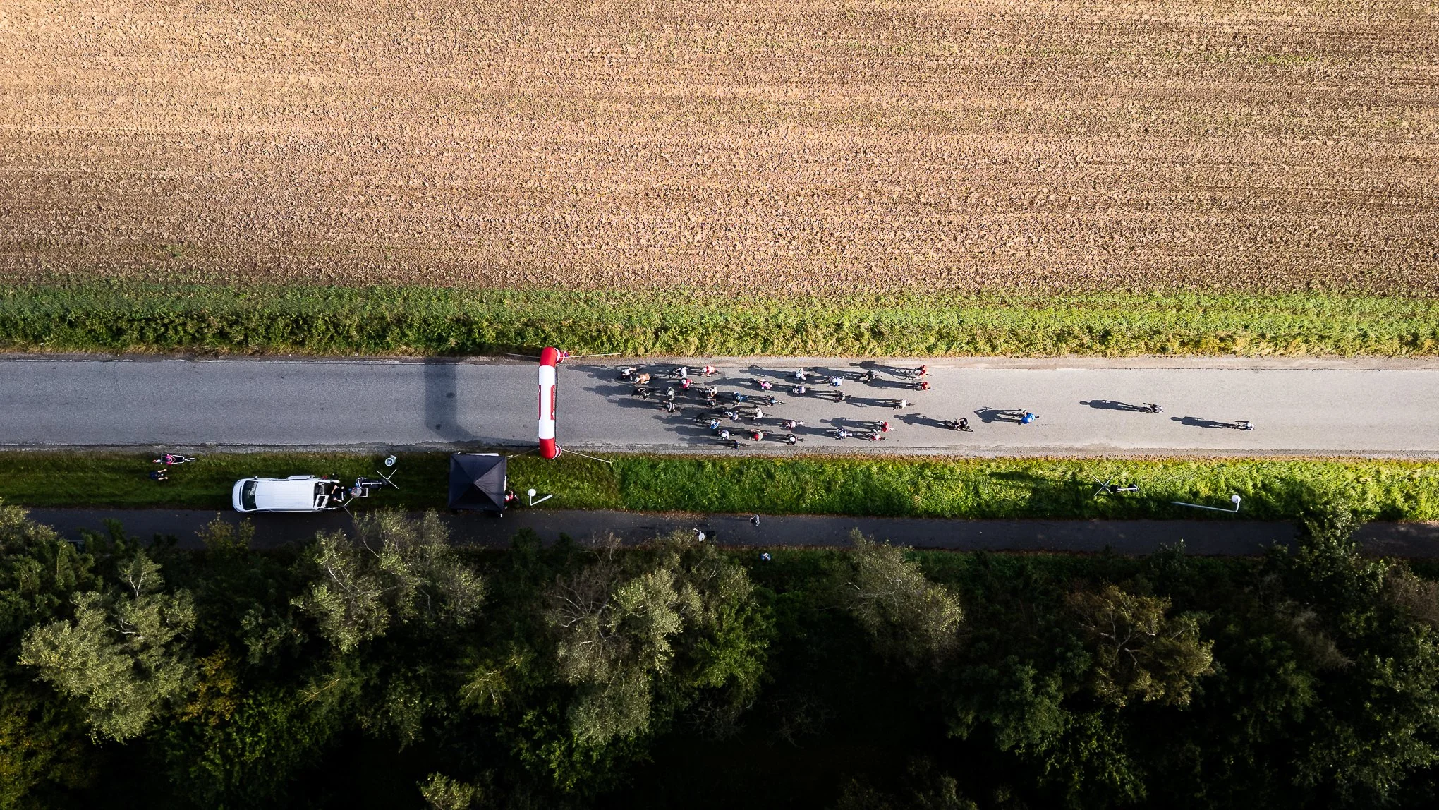 DJI_0061.jpg