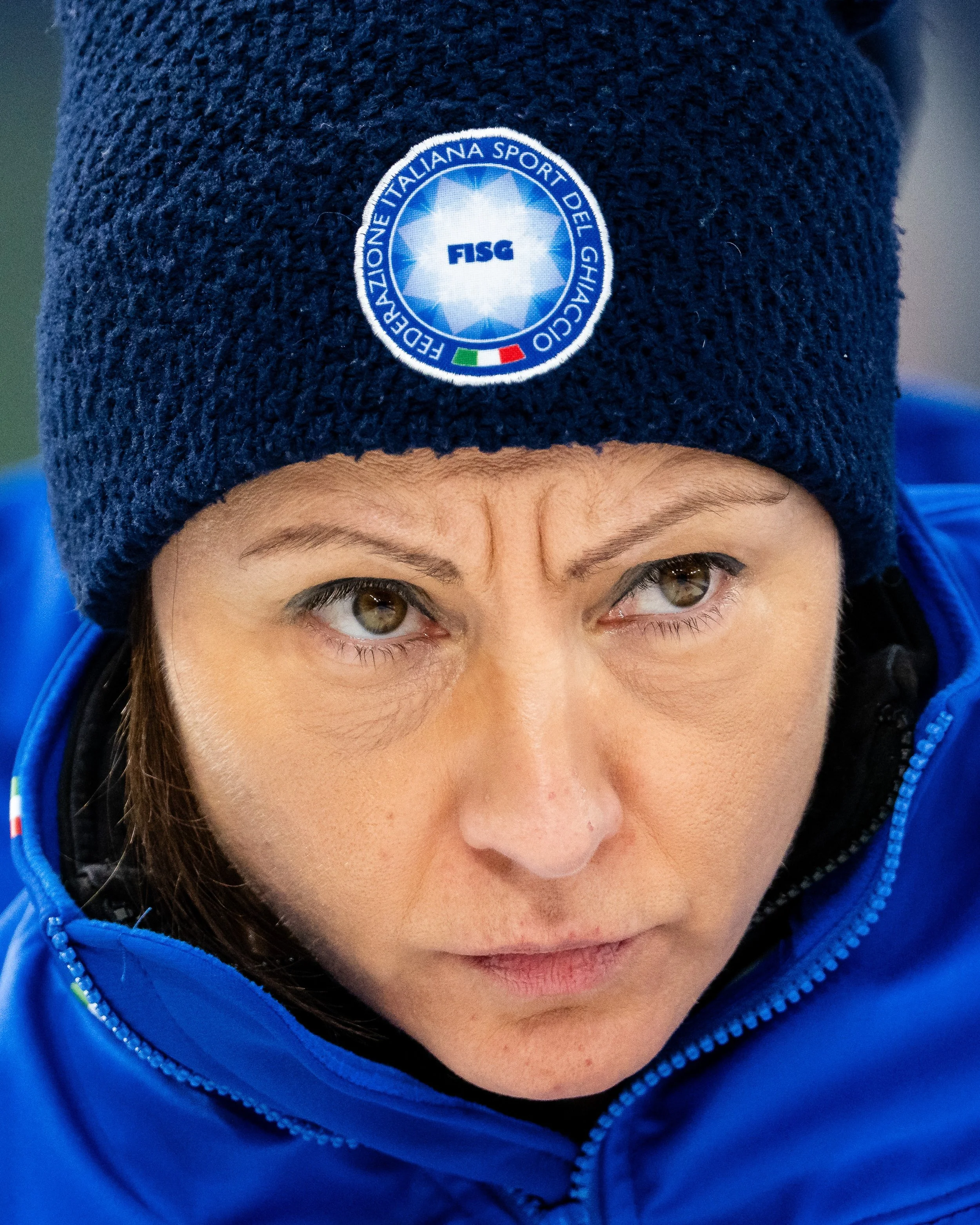 AV1_7336.jpg