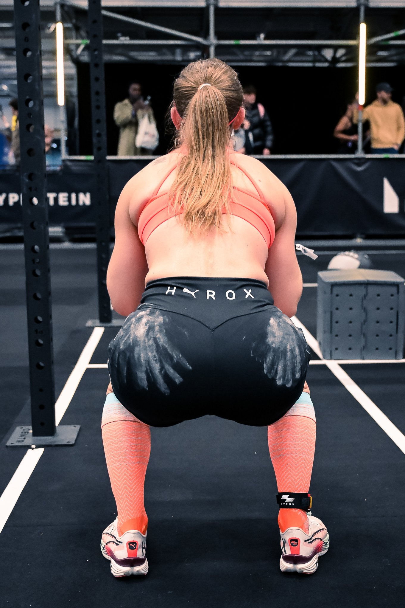 AV1_4173.jpg