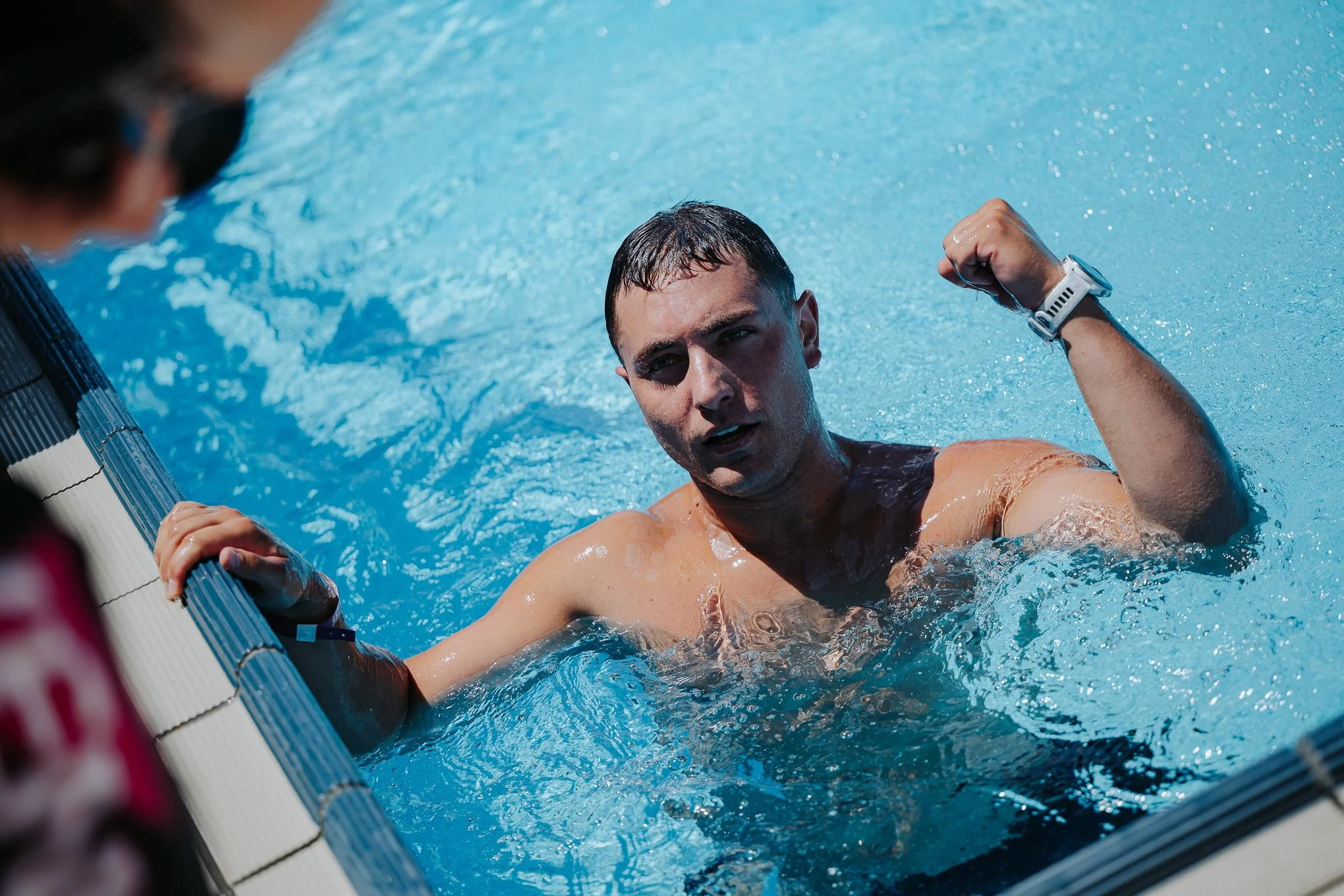  AV_UBL26-3535.jpg