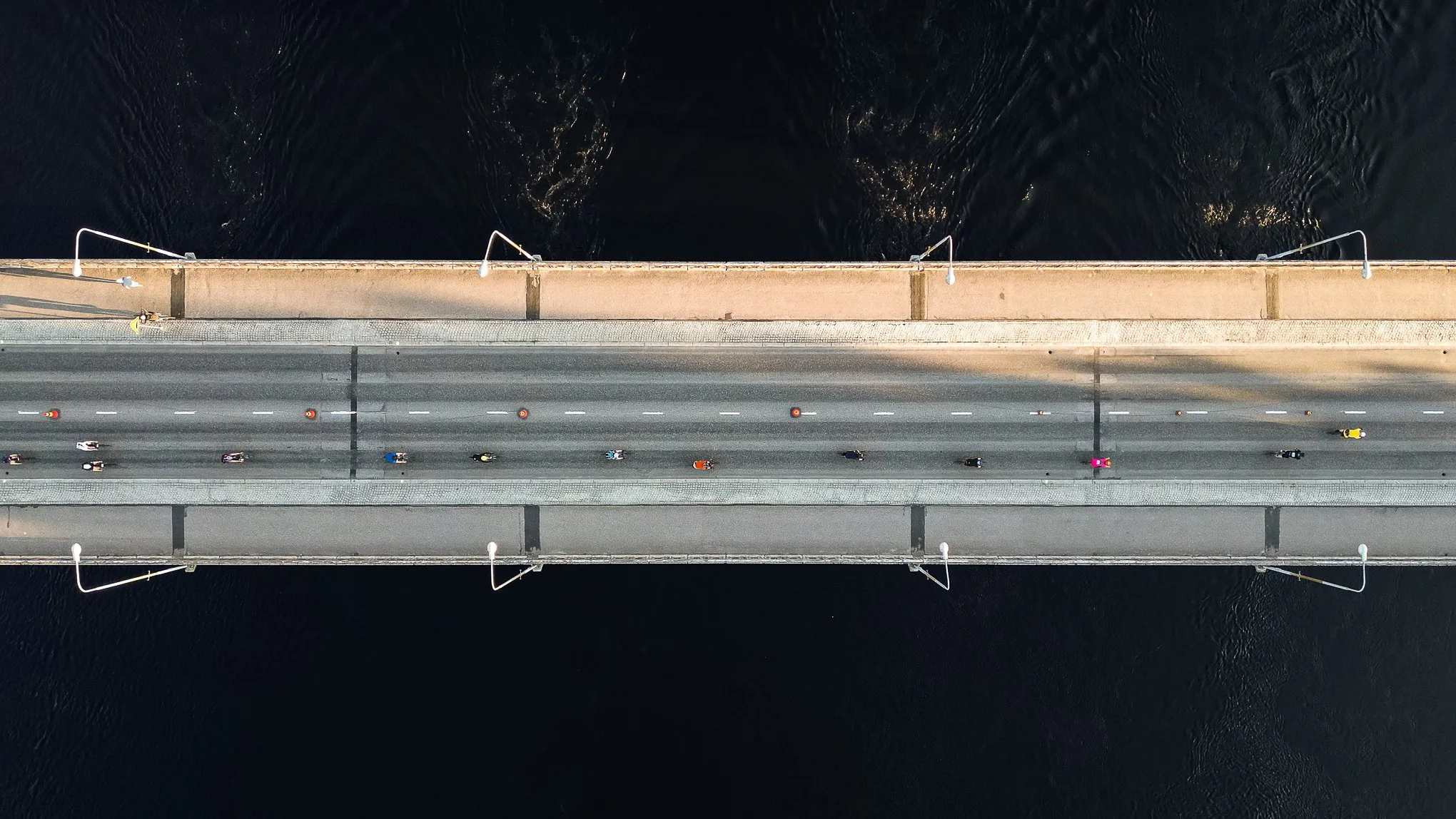 DJI_0010.jpg