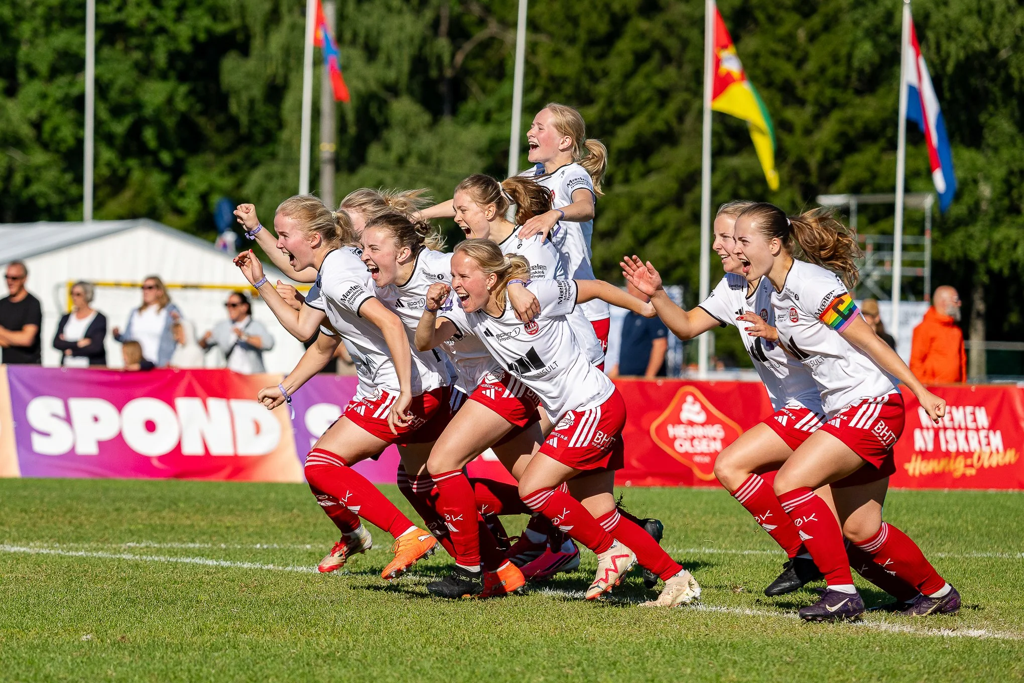 KFUM-Tynset_3107_@VentinsMedia-8561.jpg