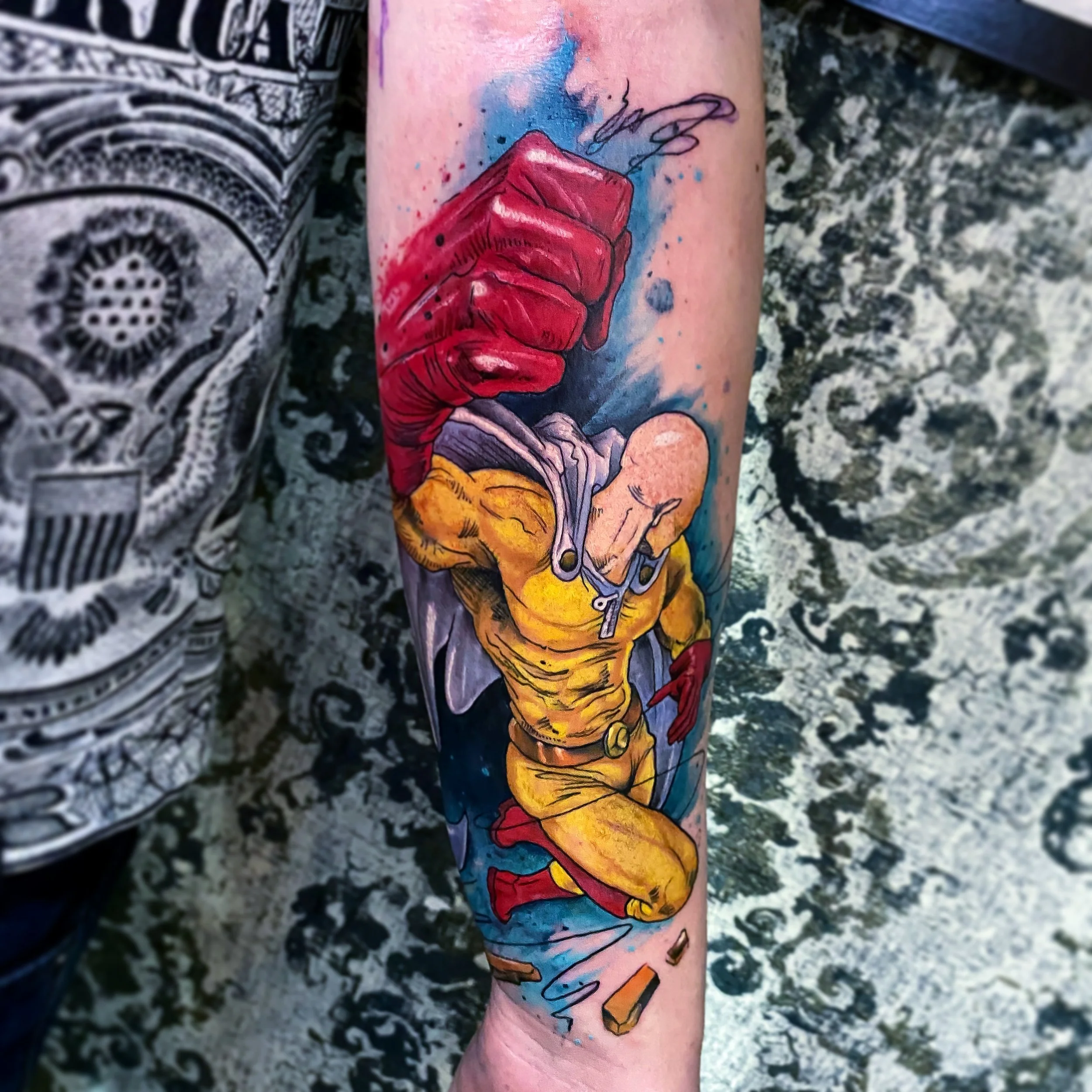 8F1216C5-D460-4A8A-B7B8-A8B40B046725 Kopie.JPG