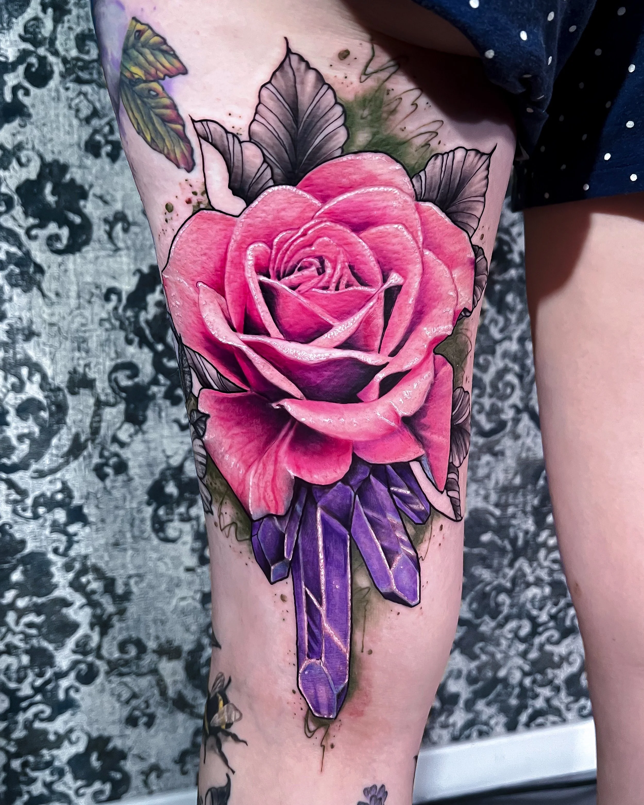 03ED289E-B259-497D-BB8F-0D3FA40C9DAB Kopie.JPG