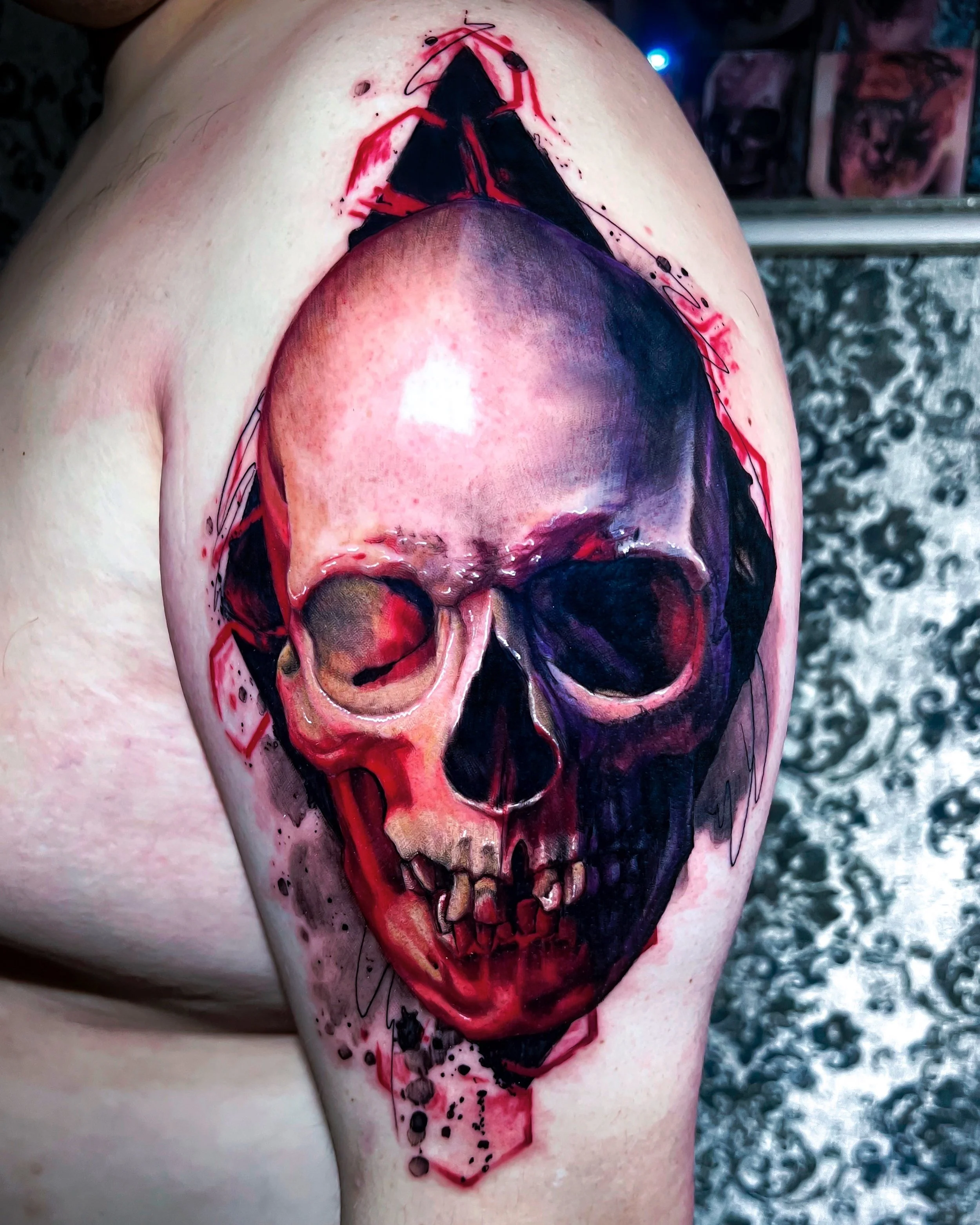 A0534A33-C1F7-4FA3-BF64-D27BE3FA407D 2.JPG