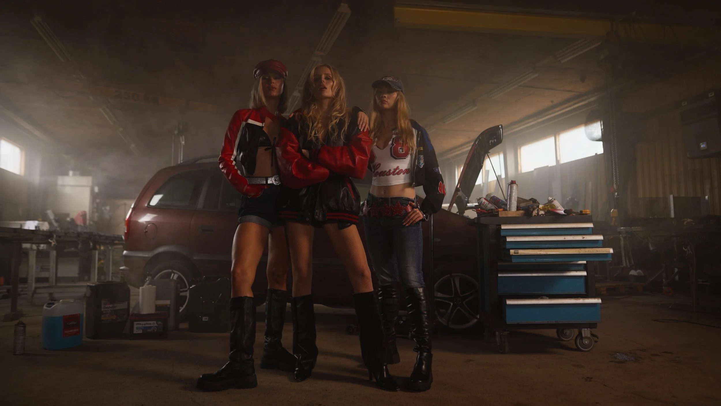 viistoperä screengrab.jpg