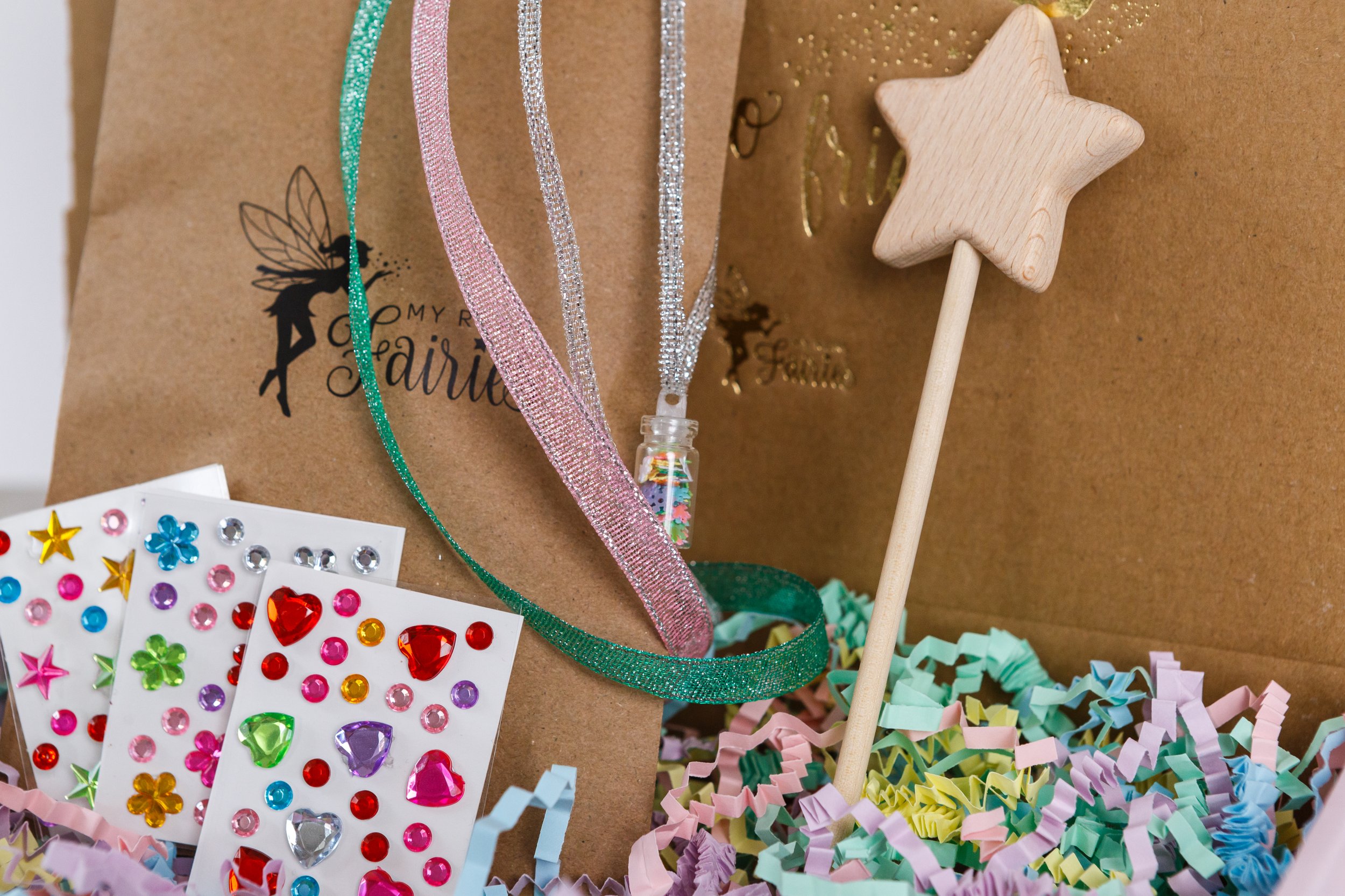 NatasaLeoni-Fairies-0029.jpg