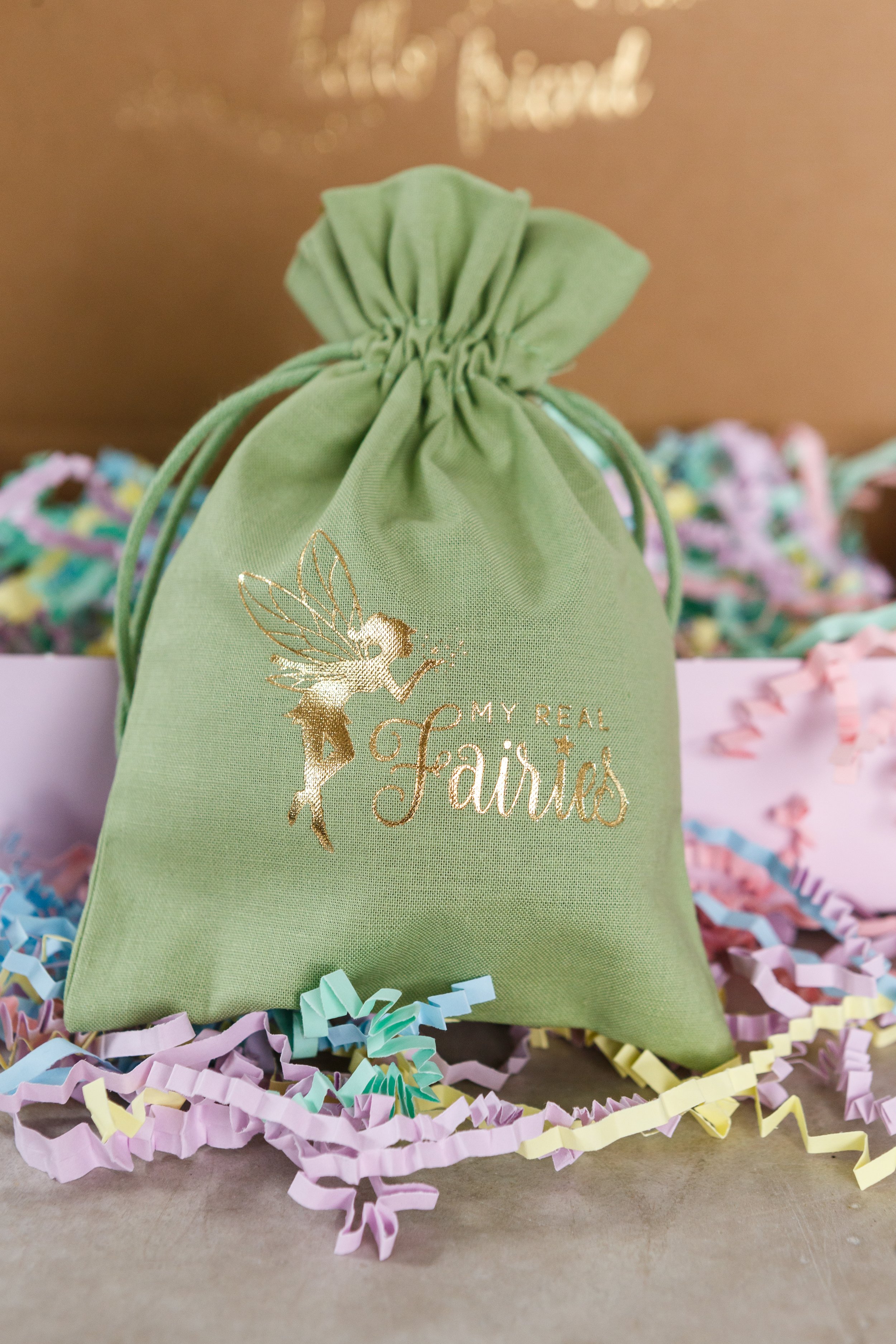 NatasaLeoni-Fairies-5913.jpg