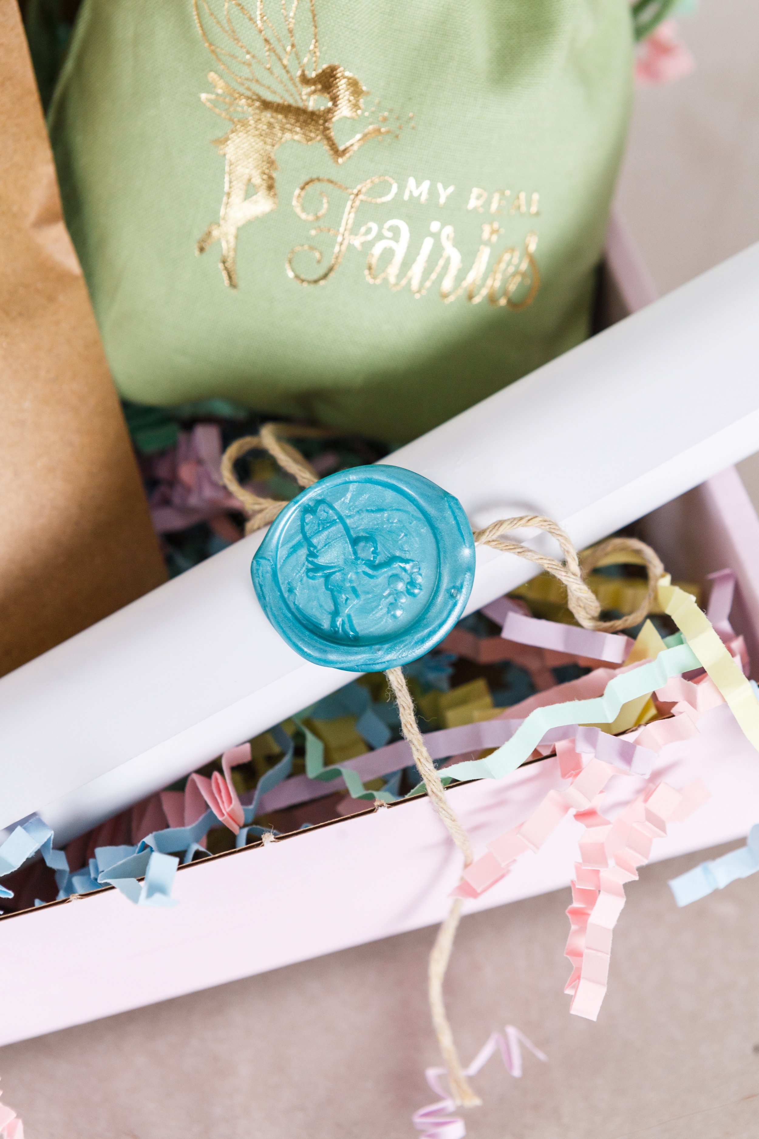 NatasaLeoni-Fairies-5902.jpg