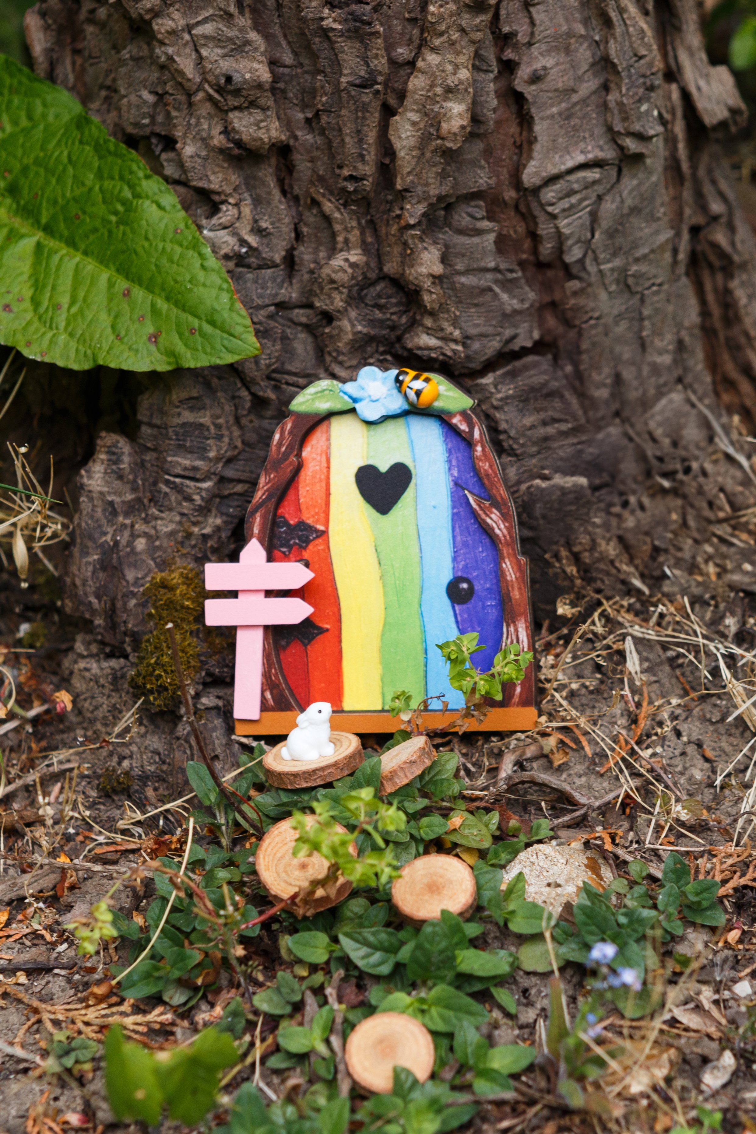 NatasaLeoni-Fairies-Crop-0594.jpg