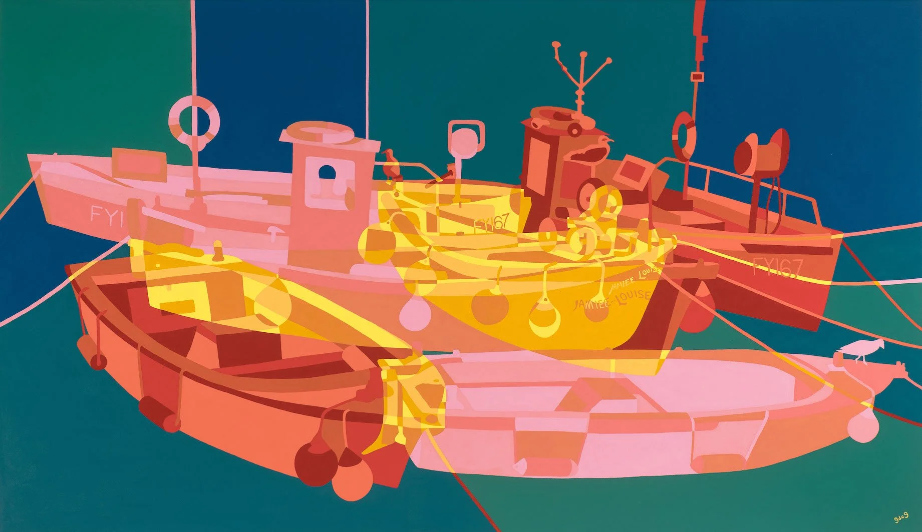 BOATS2021_90x130GdeGsmall.jpeg