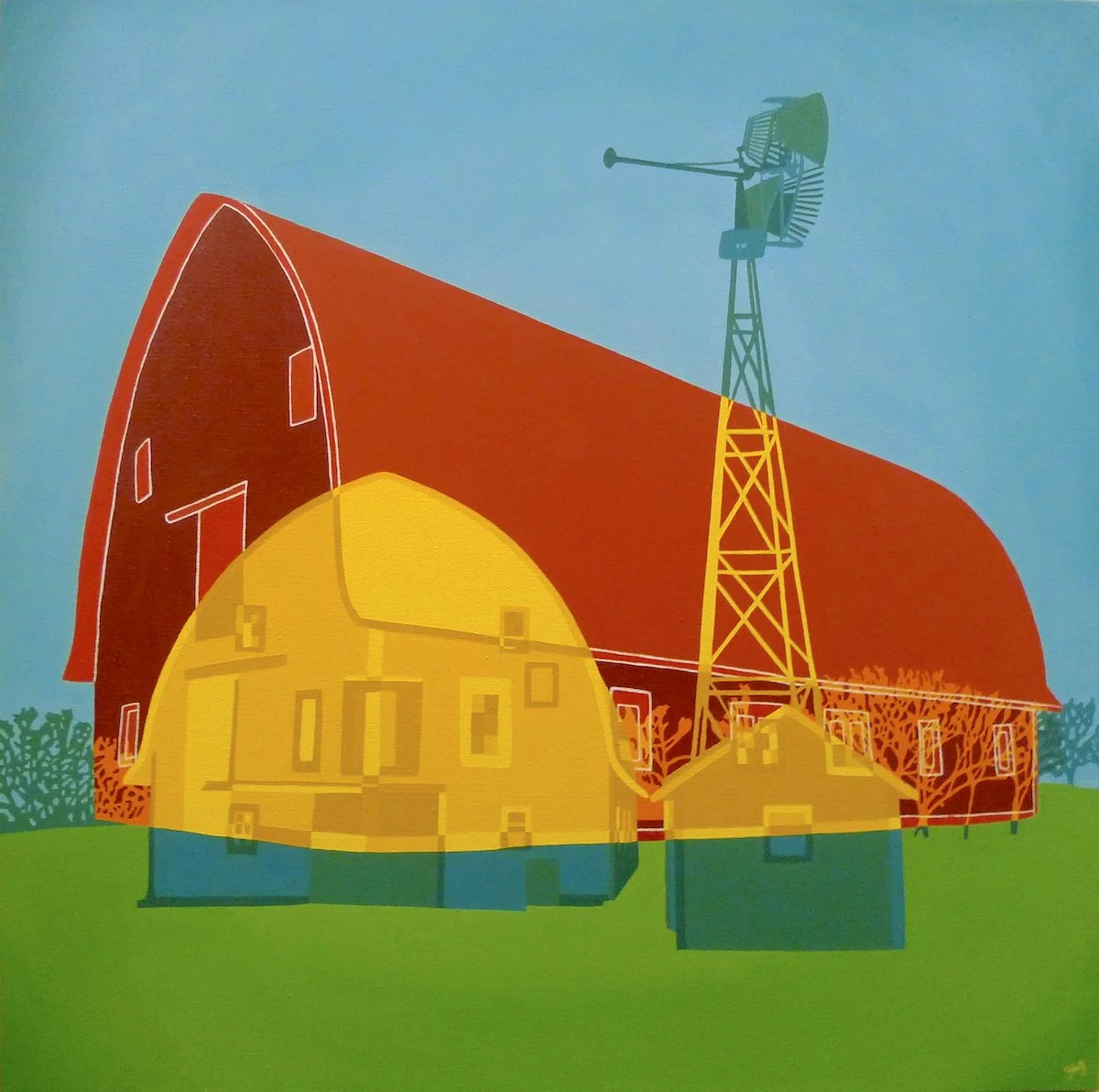SK_Barn_2017_gdeg_76cmx76cm WEB.jpeg