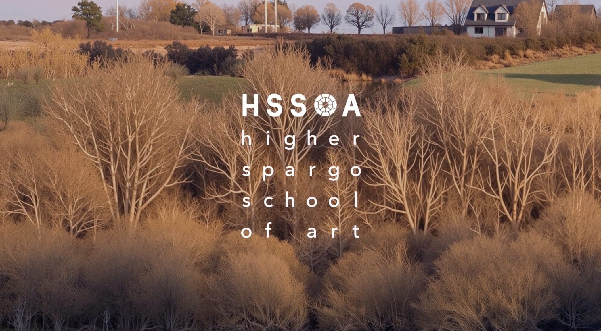 Screenshot 2026-04-08 at 21.22.11.png