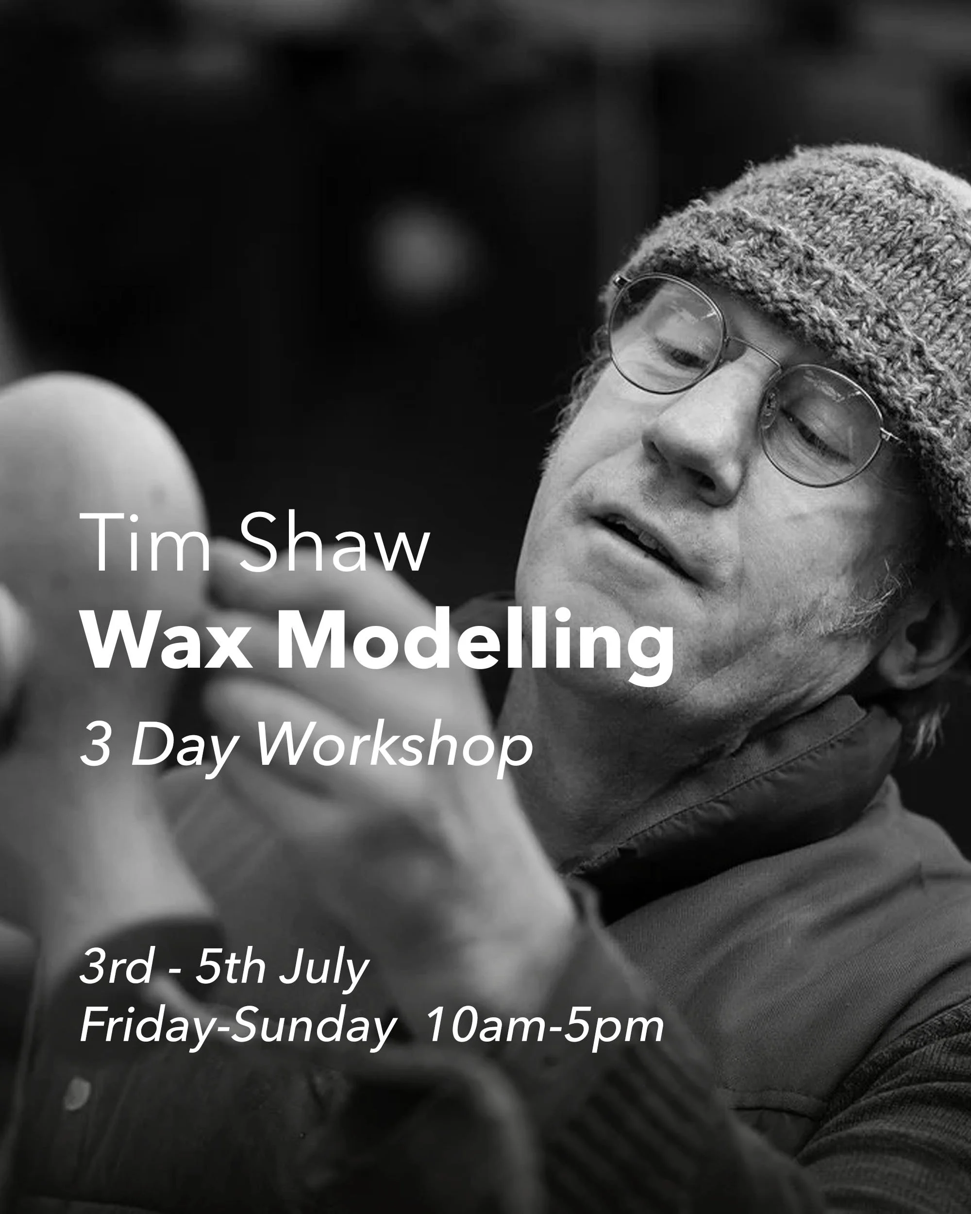 Tim Shaw 3 Day.jpg