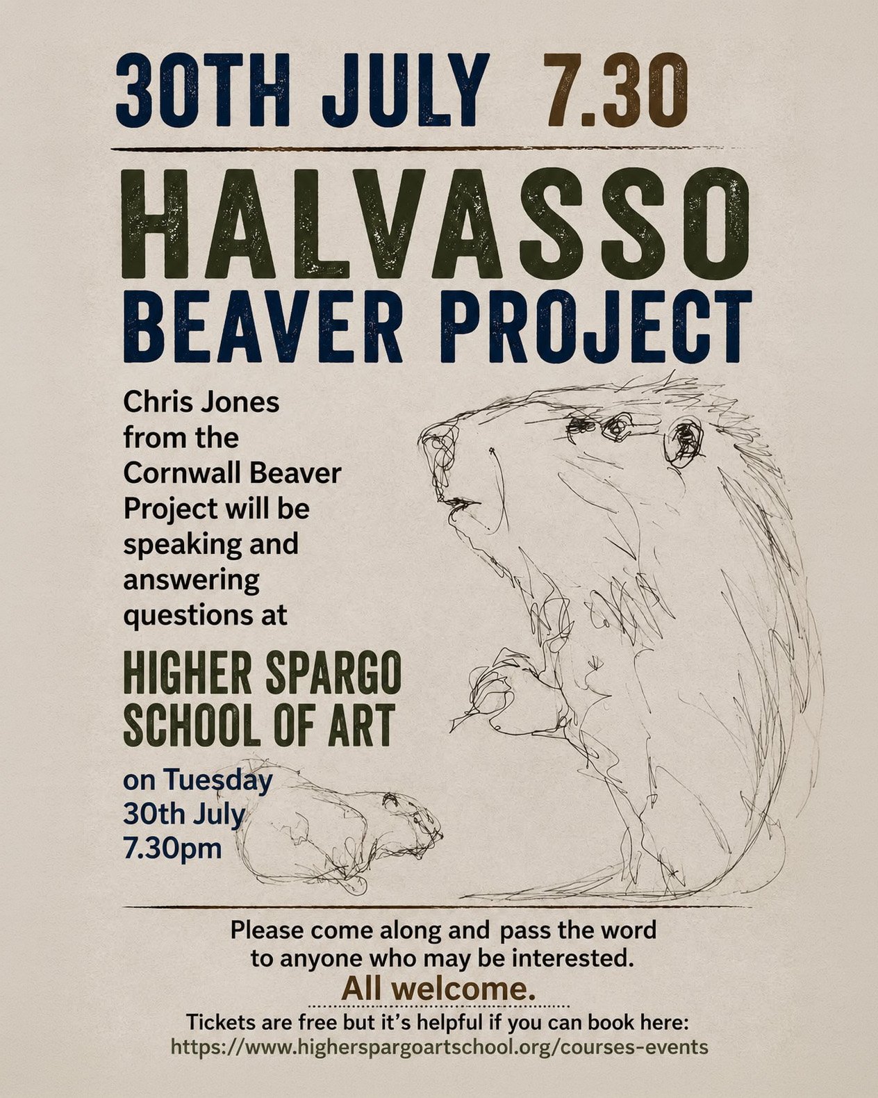 Halvasso.jpg