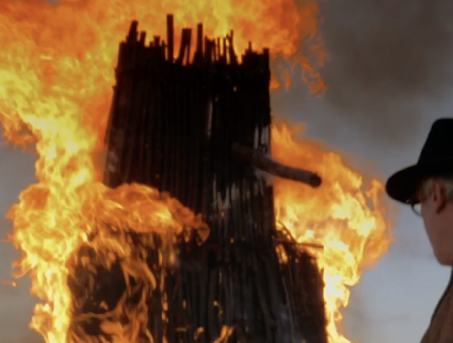 Screenshot 2026-03-25 at 13.21.37.png