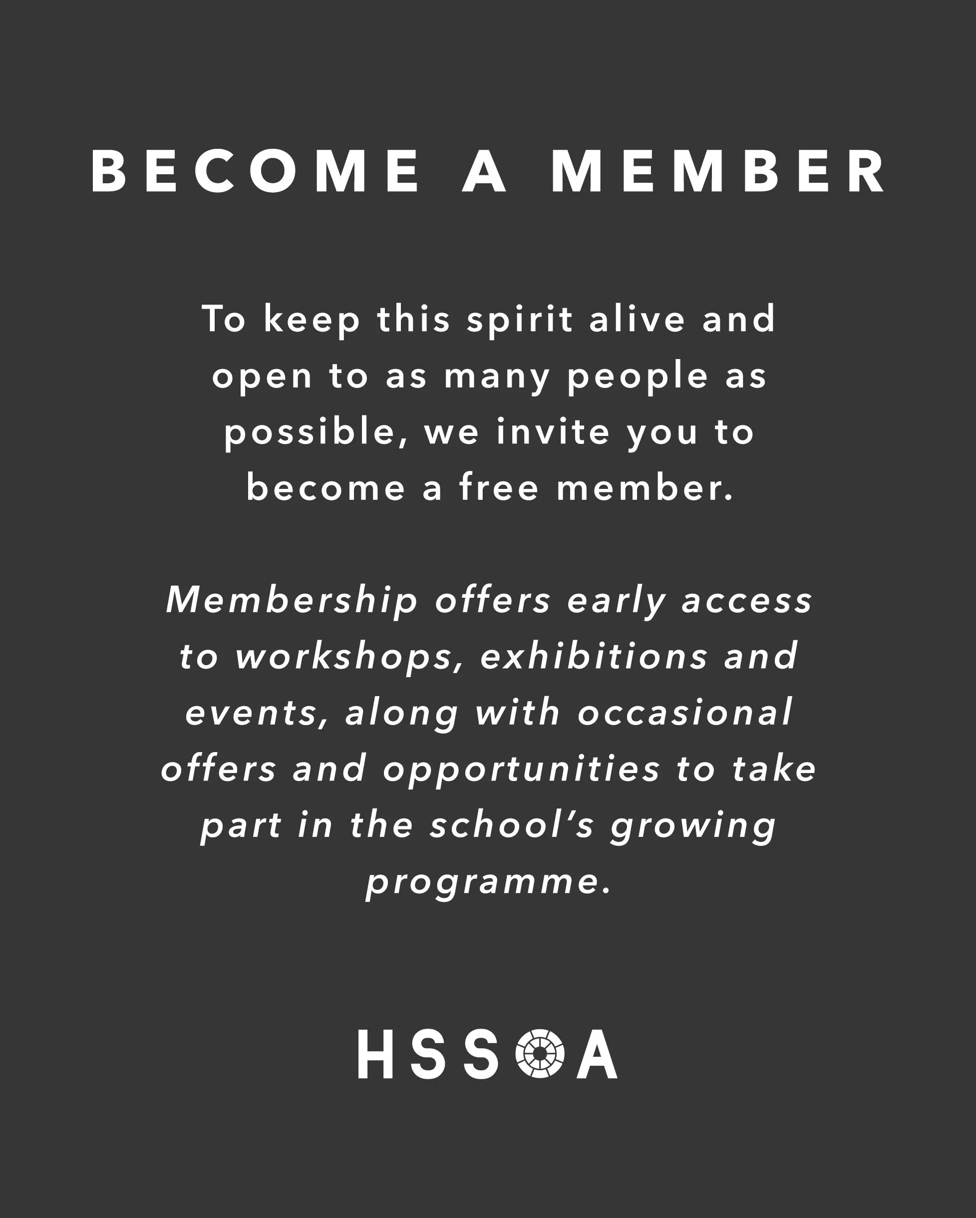 Membership.jpg