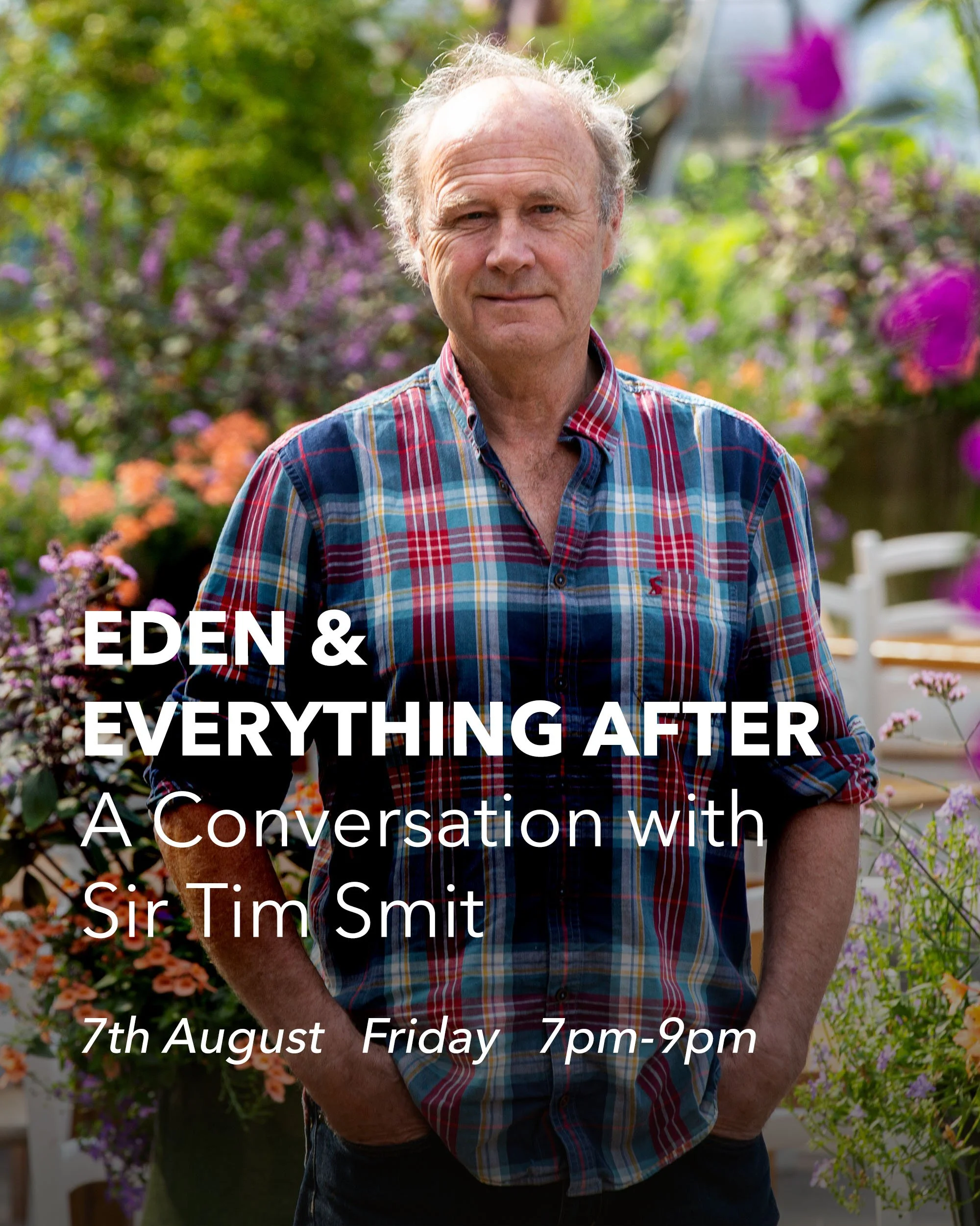 Sir Tim Smit.jpg