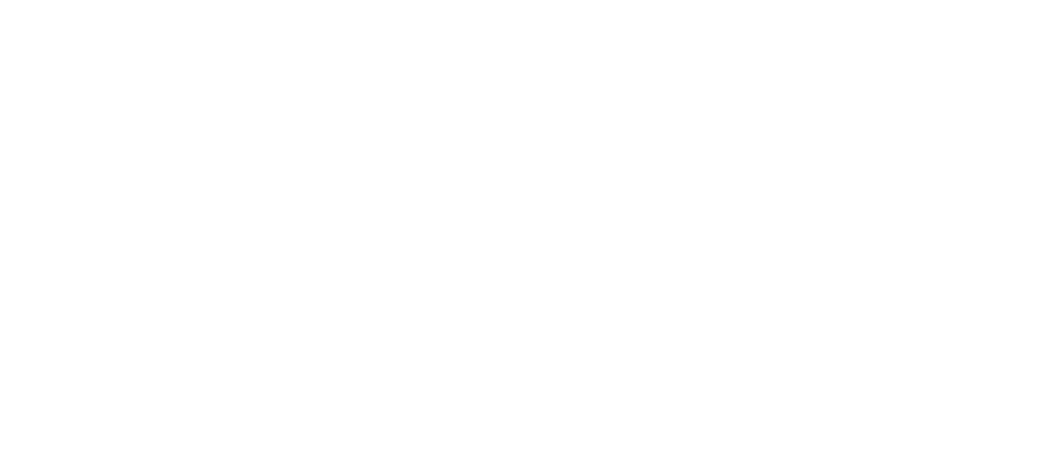 Higher Spargo School of Art