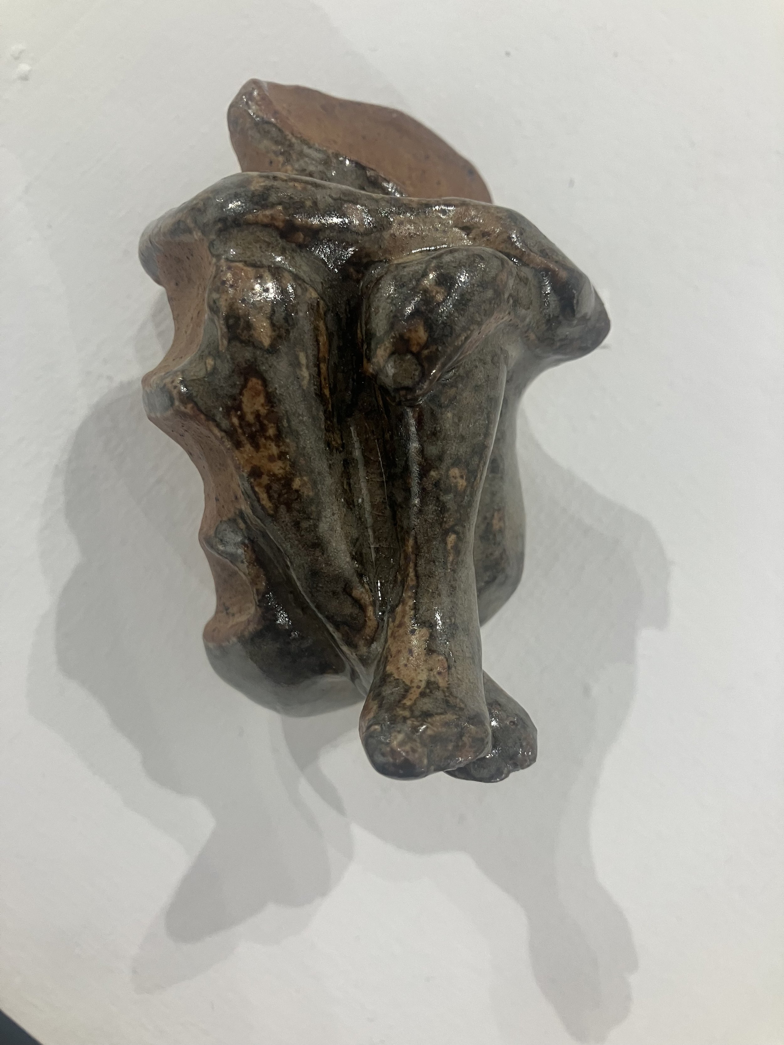 IMG_4469.jpeg