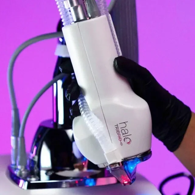 The Most Effective Treatments for Clearer, More Even Skin (2026 Guide)