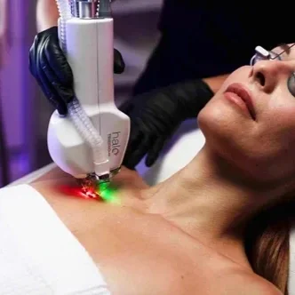 How to Fix Uneven, Textured Skin: 7 Tips &amp; Treatments That Actually Work