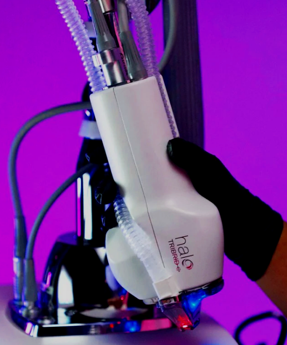 The Most Effective Treatments for Clearer, More Even Skin (2026 Guide)