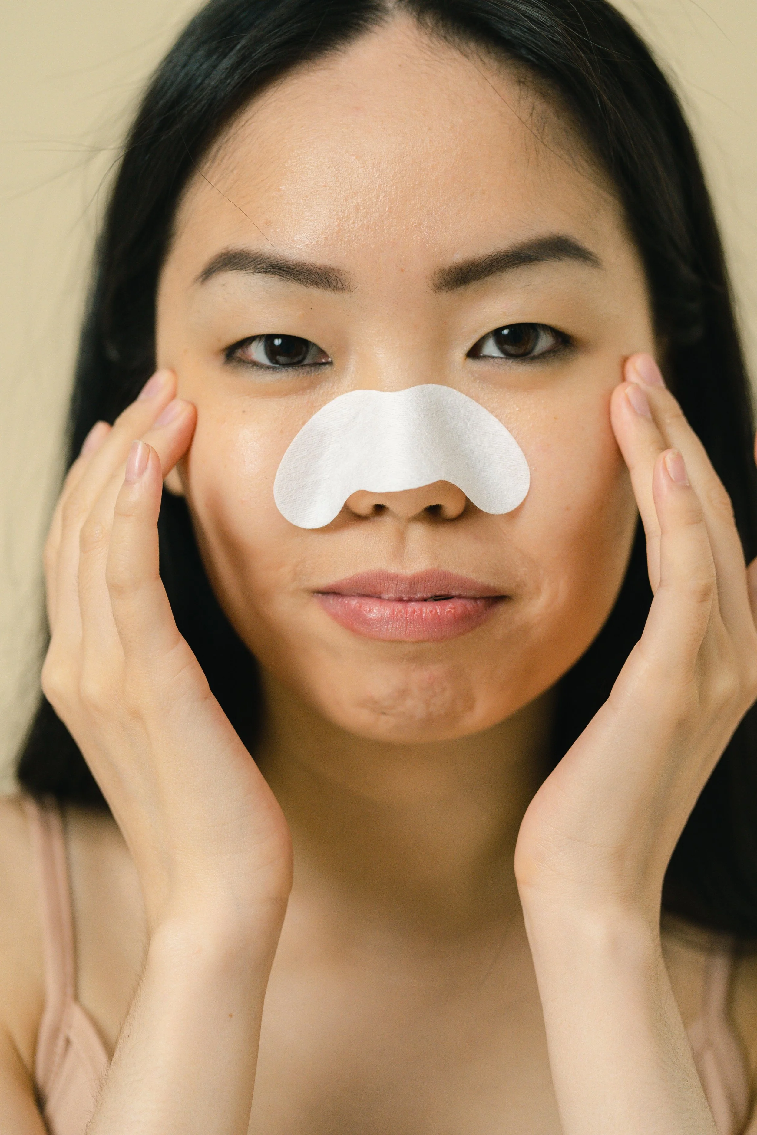 How to Reduce Large Pores: Treatments That Actually Work