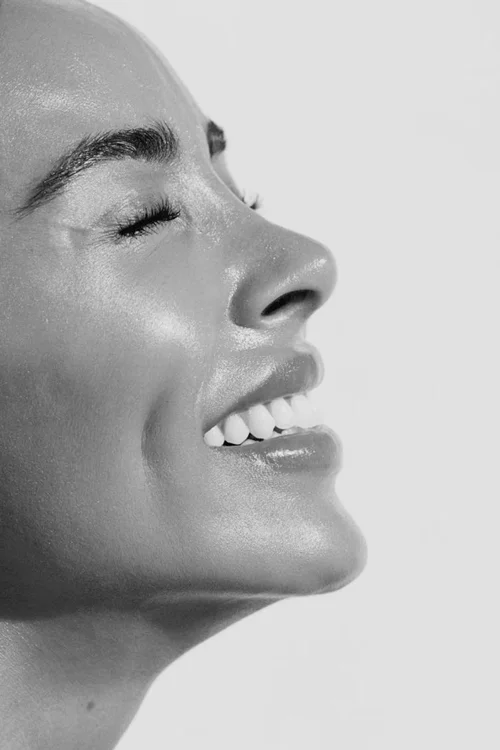 Wrinkle Treatment Sydney